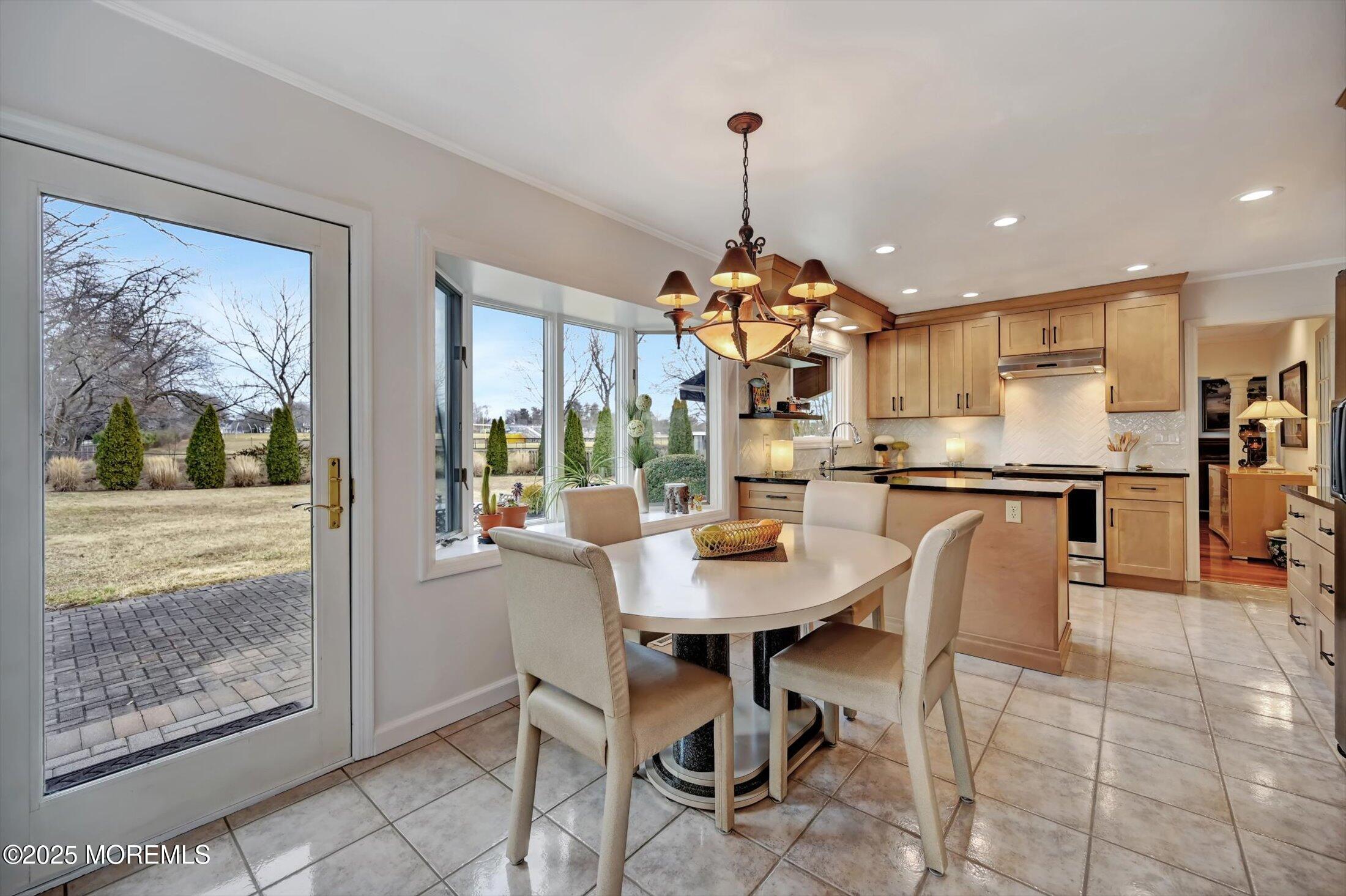 71 Brookwood Drive, Freehold, New Jersey image 19