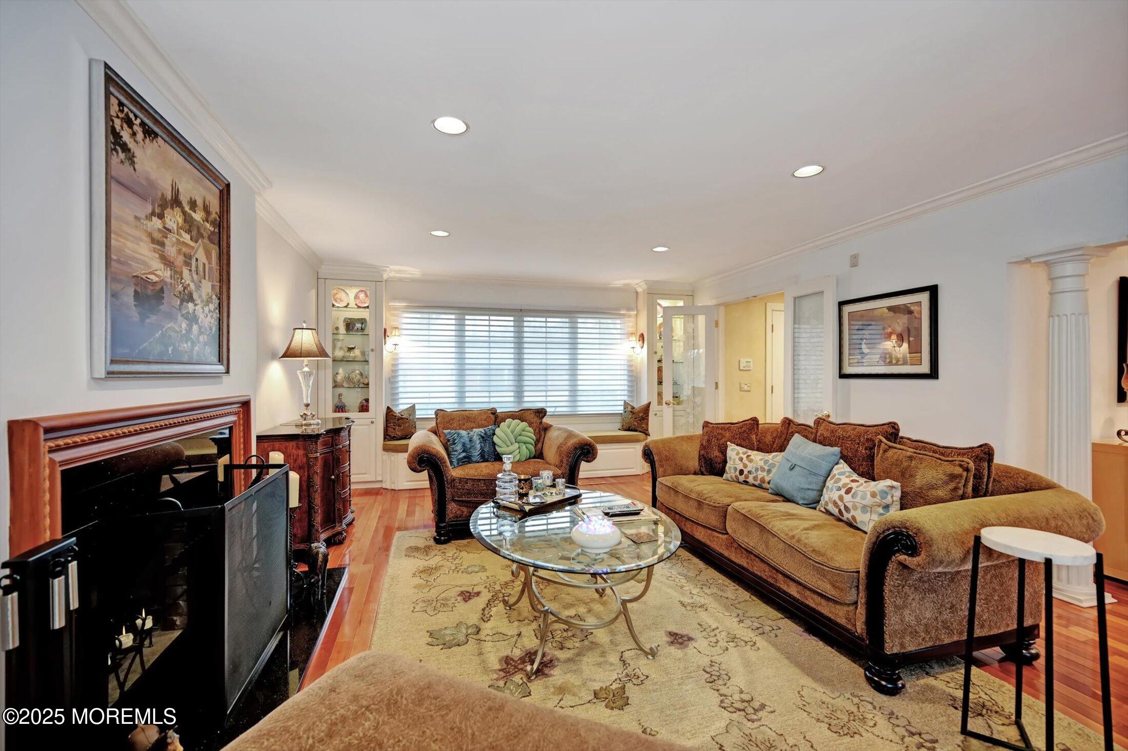 71 Brookwood Drive, Freehold, New Jersey image 8