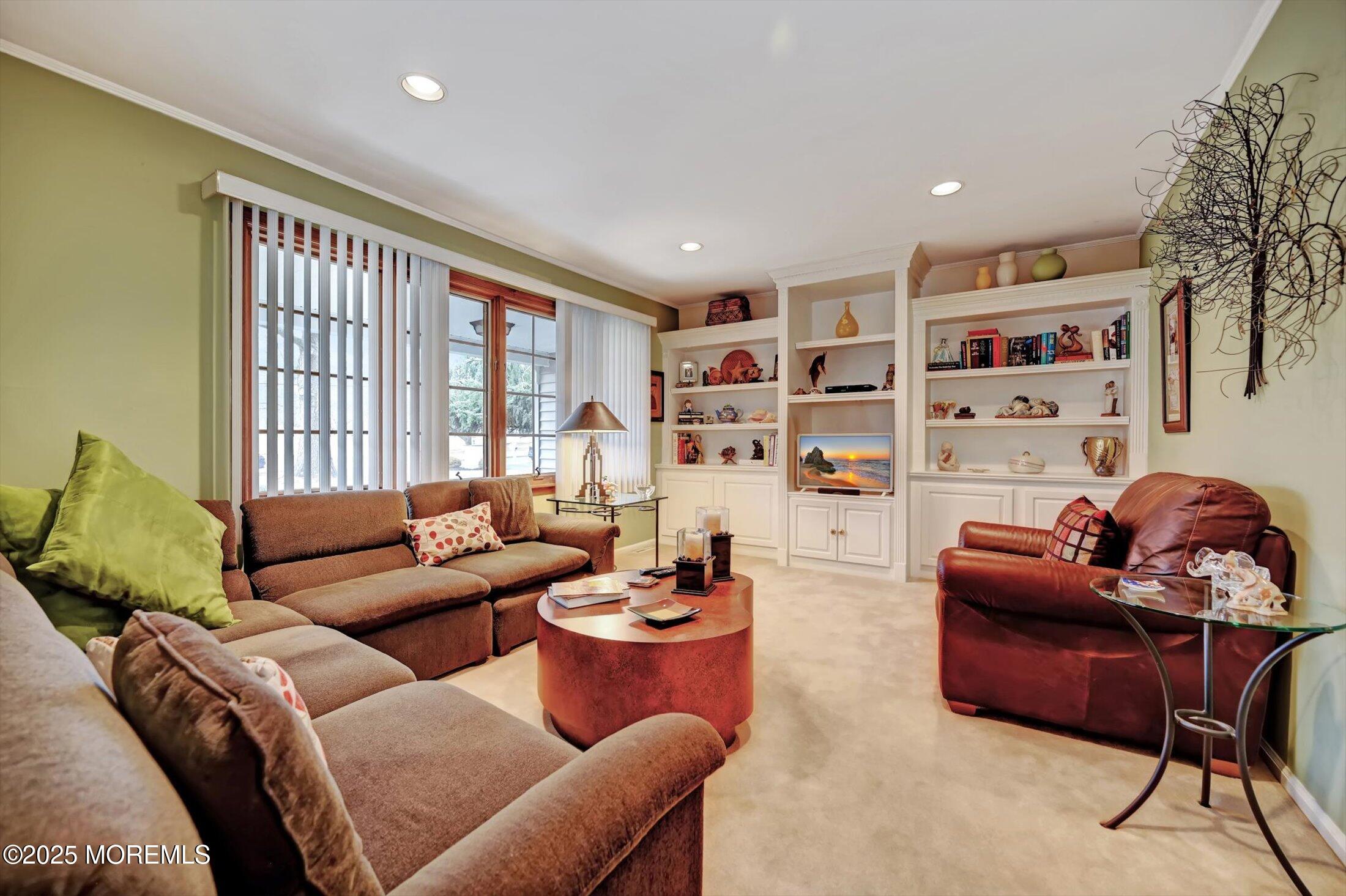 71 Brookwood Drive, Freehold, New Jersey image 13