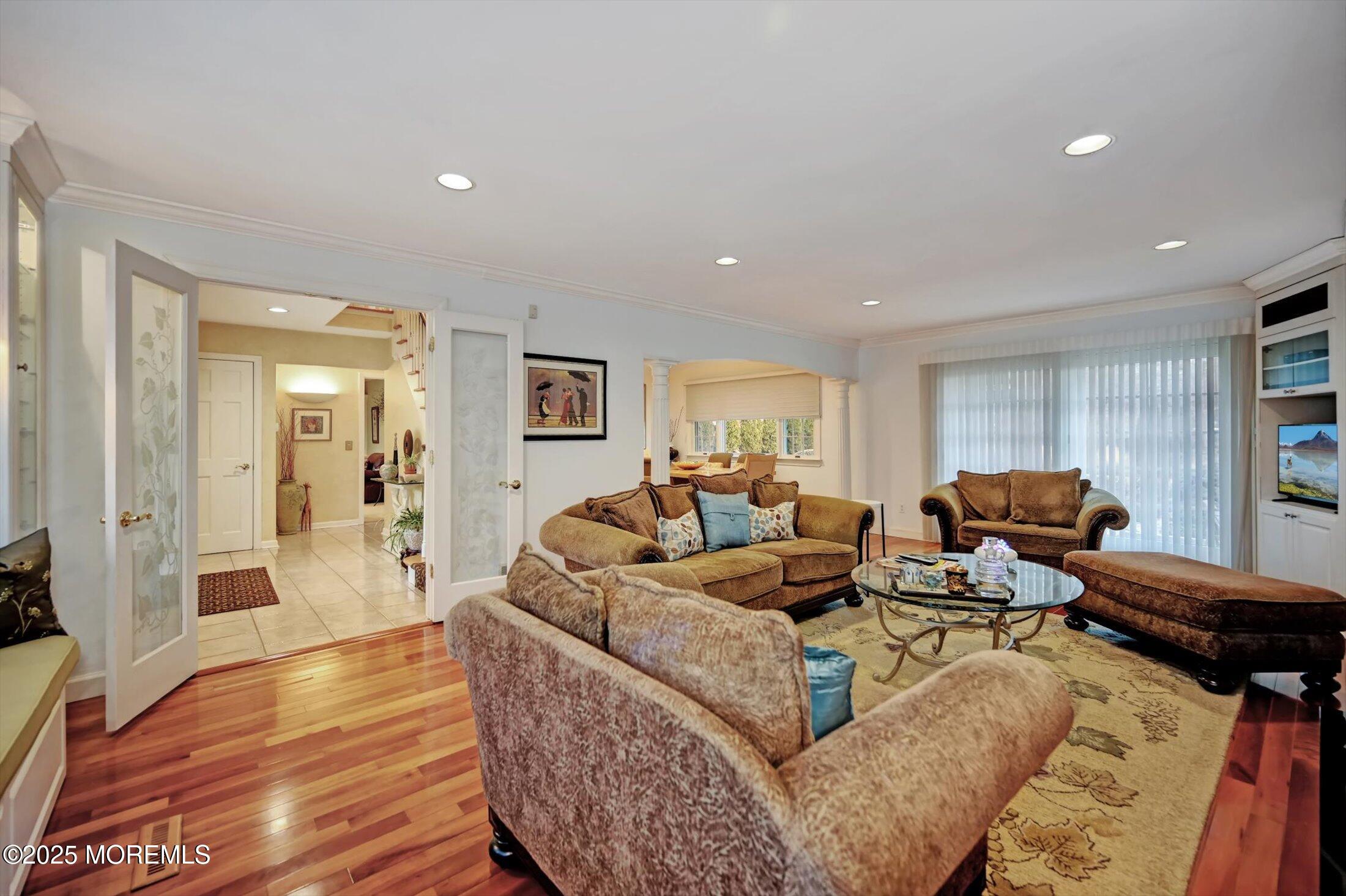 71 Brookwood Drive, Freehold, New Jersey image 9