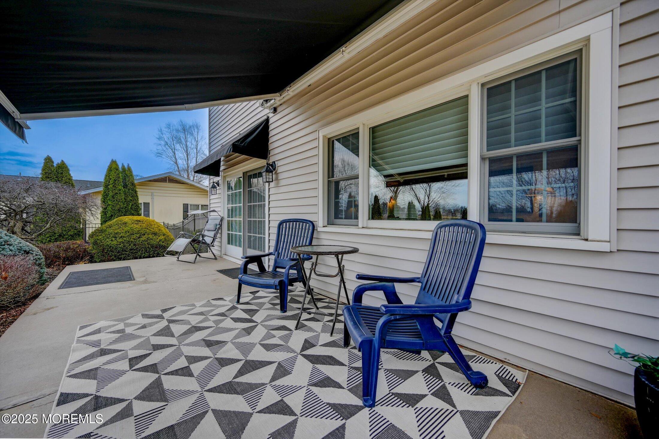 71 Brookwood Drive, Freehold, New Jersey image 41