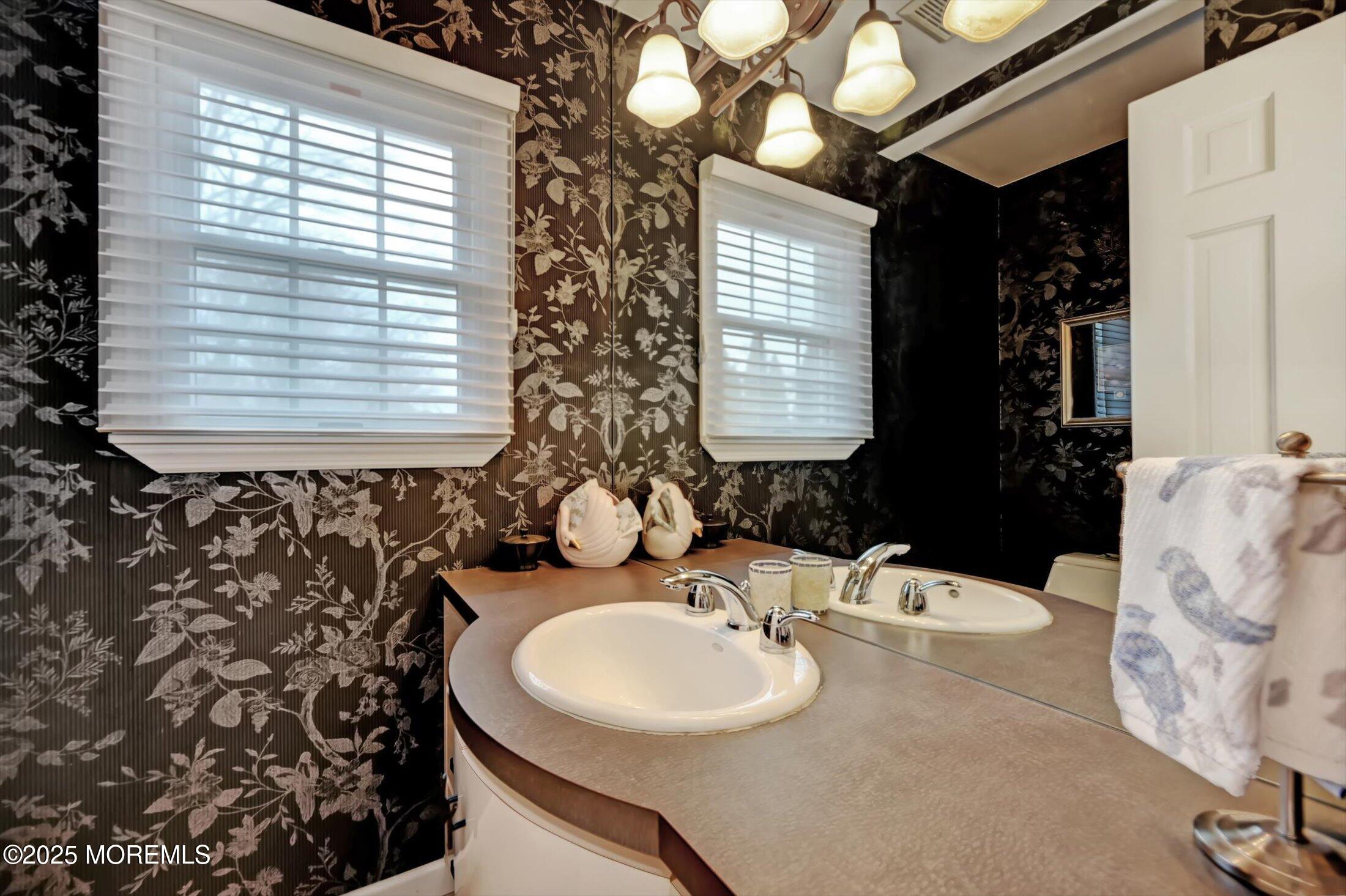 71 Brookwood Drive, Freehold, New Jersey image 34