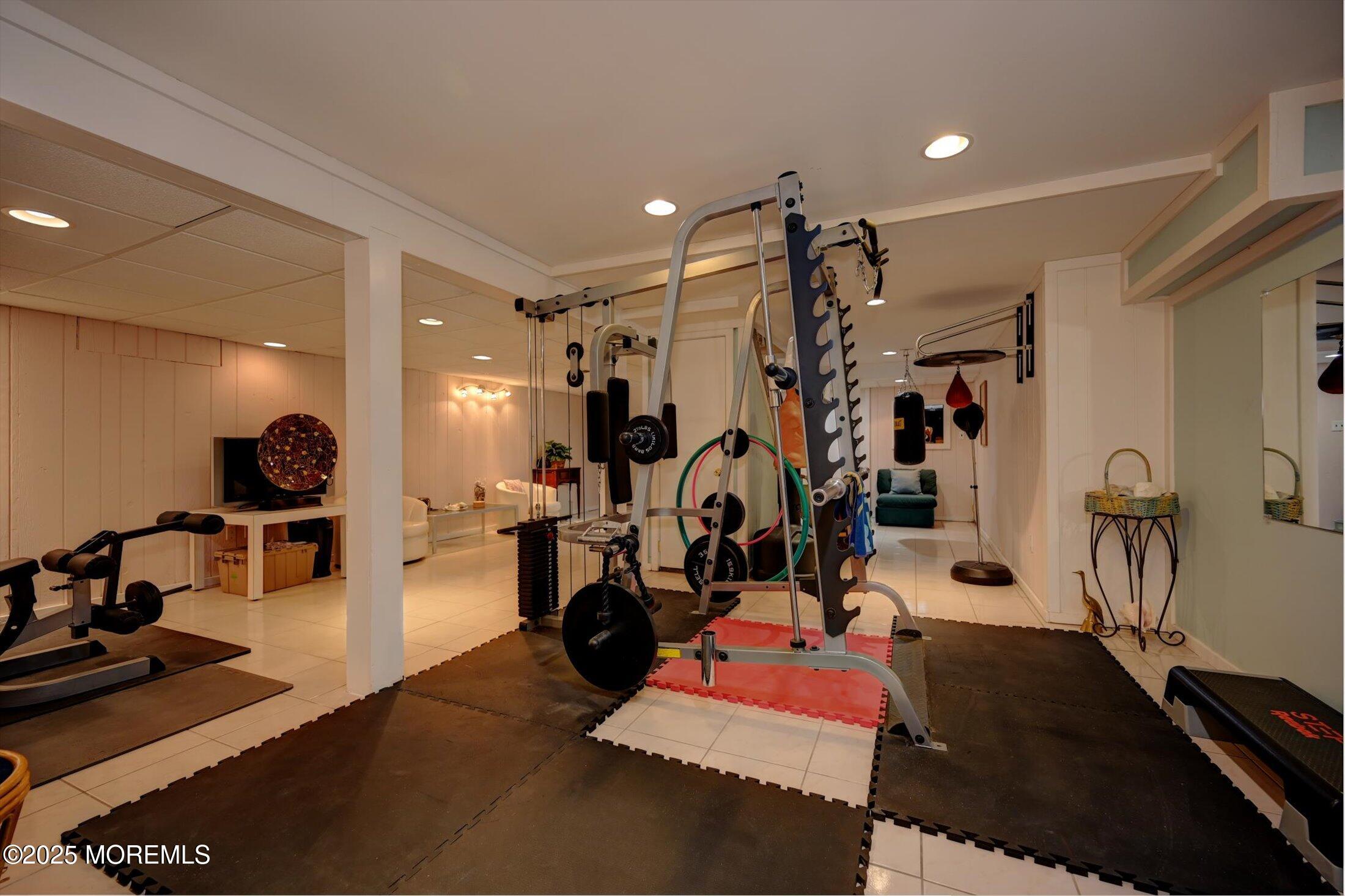 71 Brookwood Drive, Freehold, New Jersey image 36