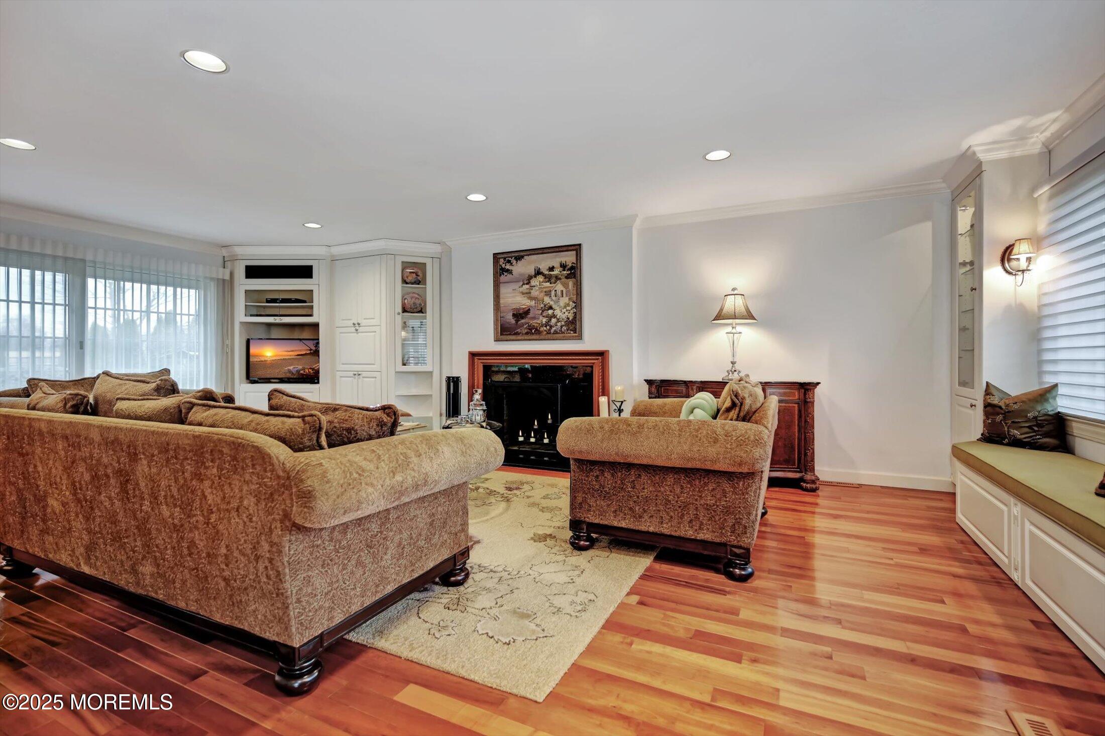71 Brookwood Drive, Freehold, New Jersey image 7