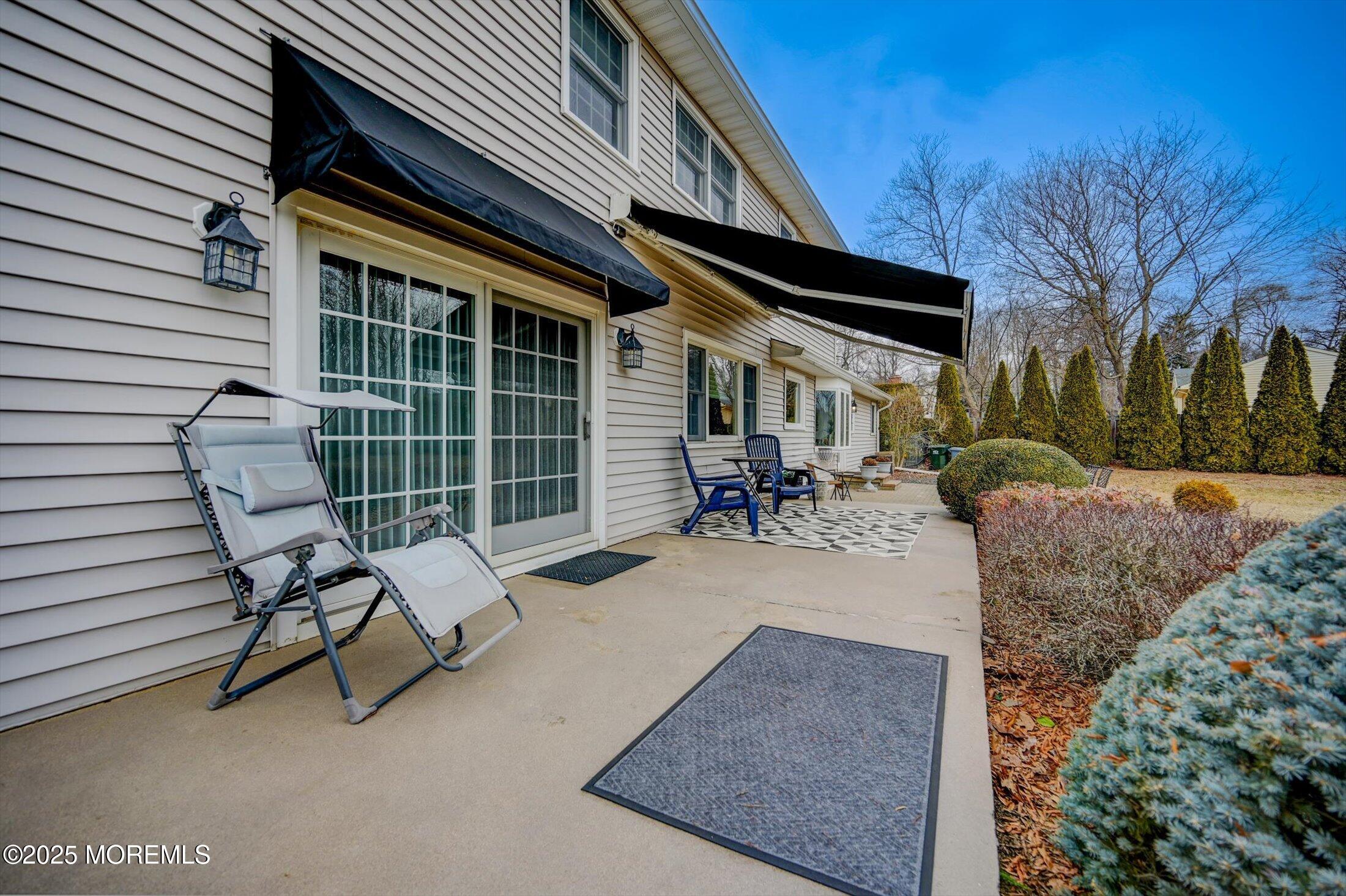 71 Brookwood Drive, Freehold, New Jersey image 40