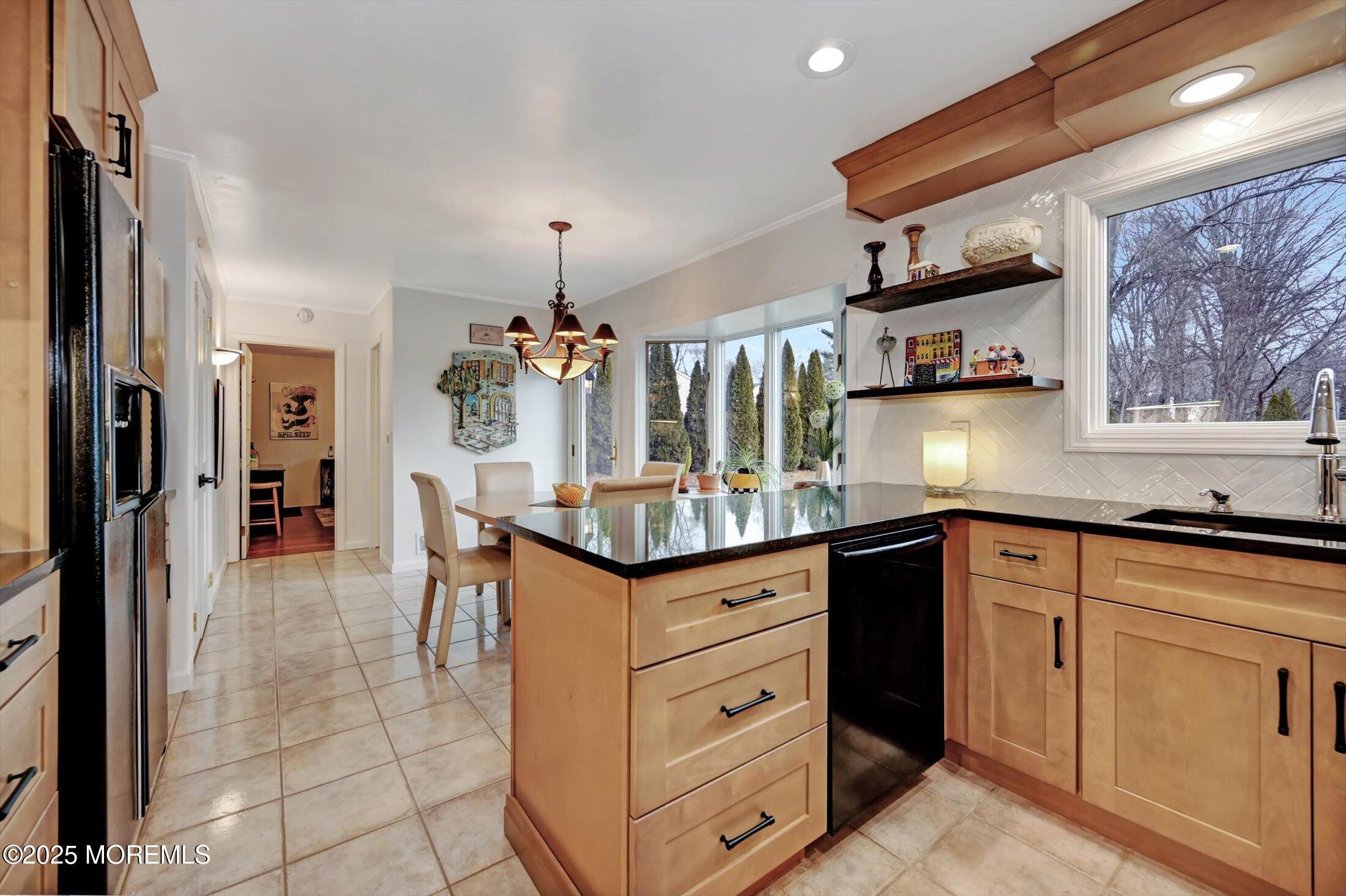71 Brookwood Drive, Freehold, New Jersey image 18