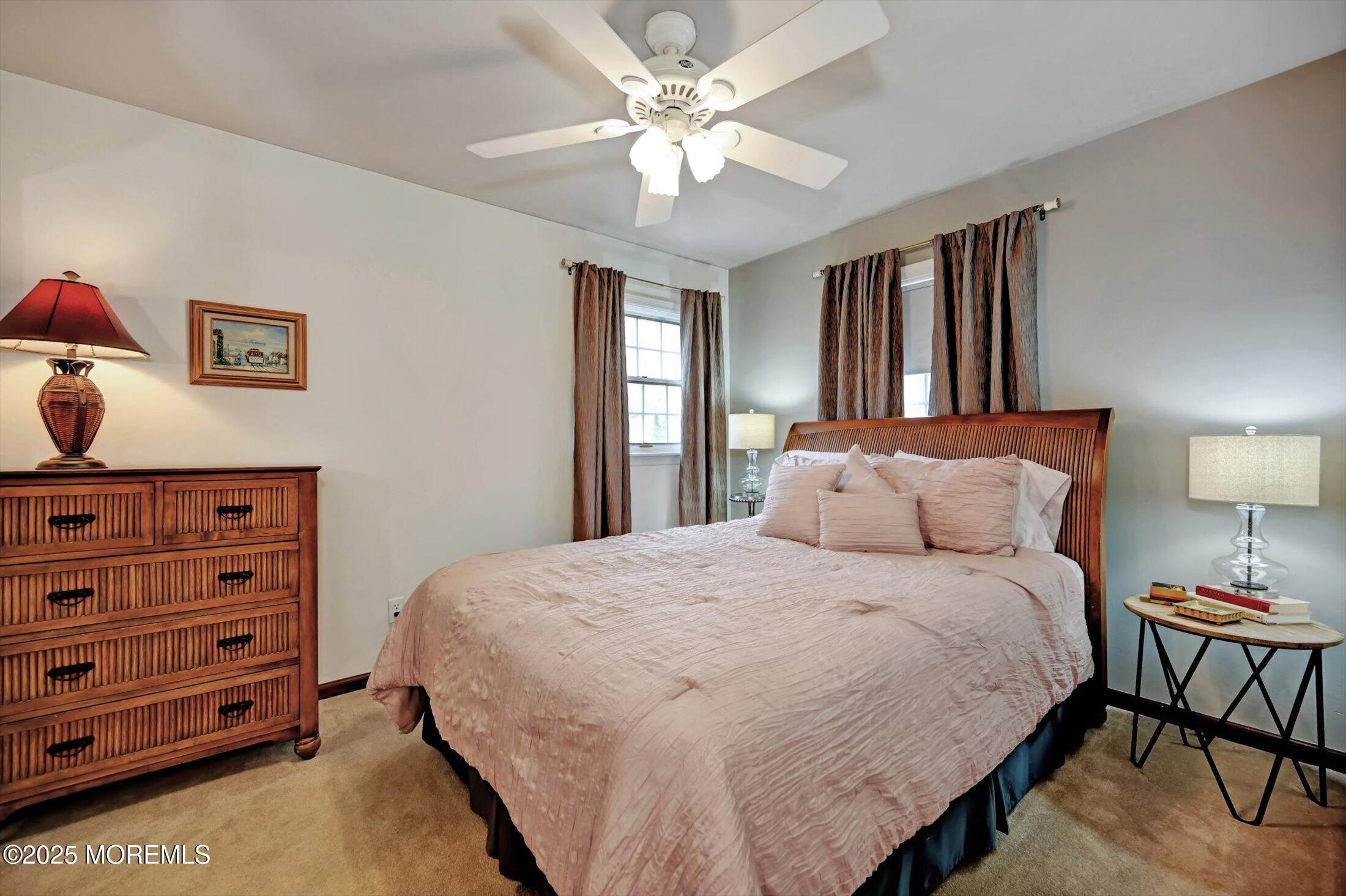 71 Brookwood Drive, Freehold, New Jersey image 29