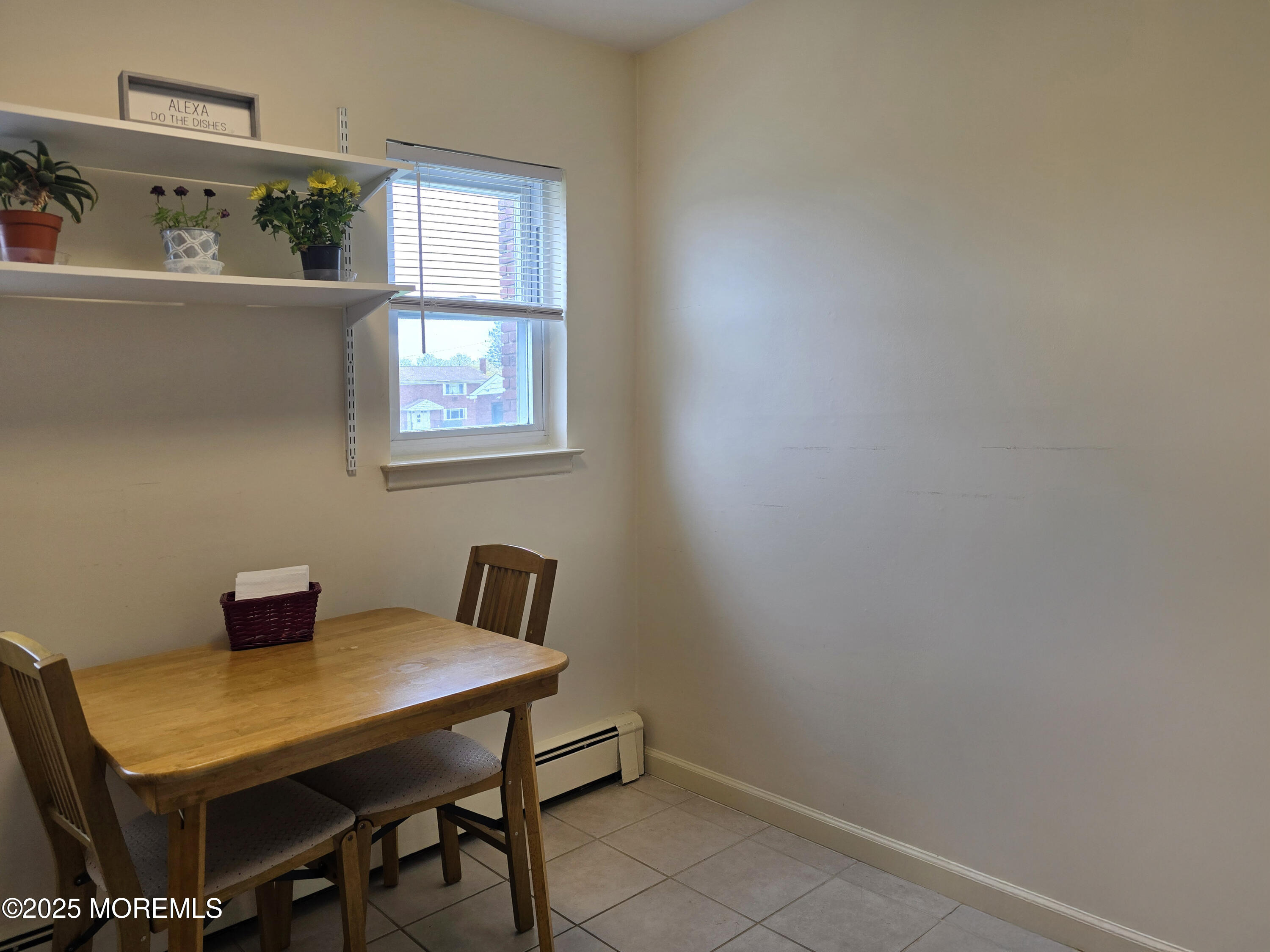 31 Juniper Lane #A, Eatontown, New Jersey image 2