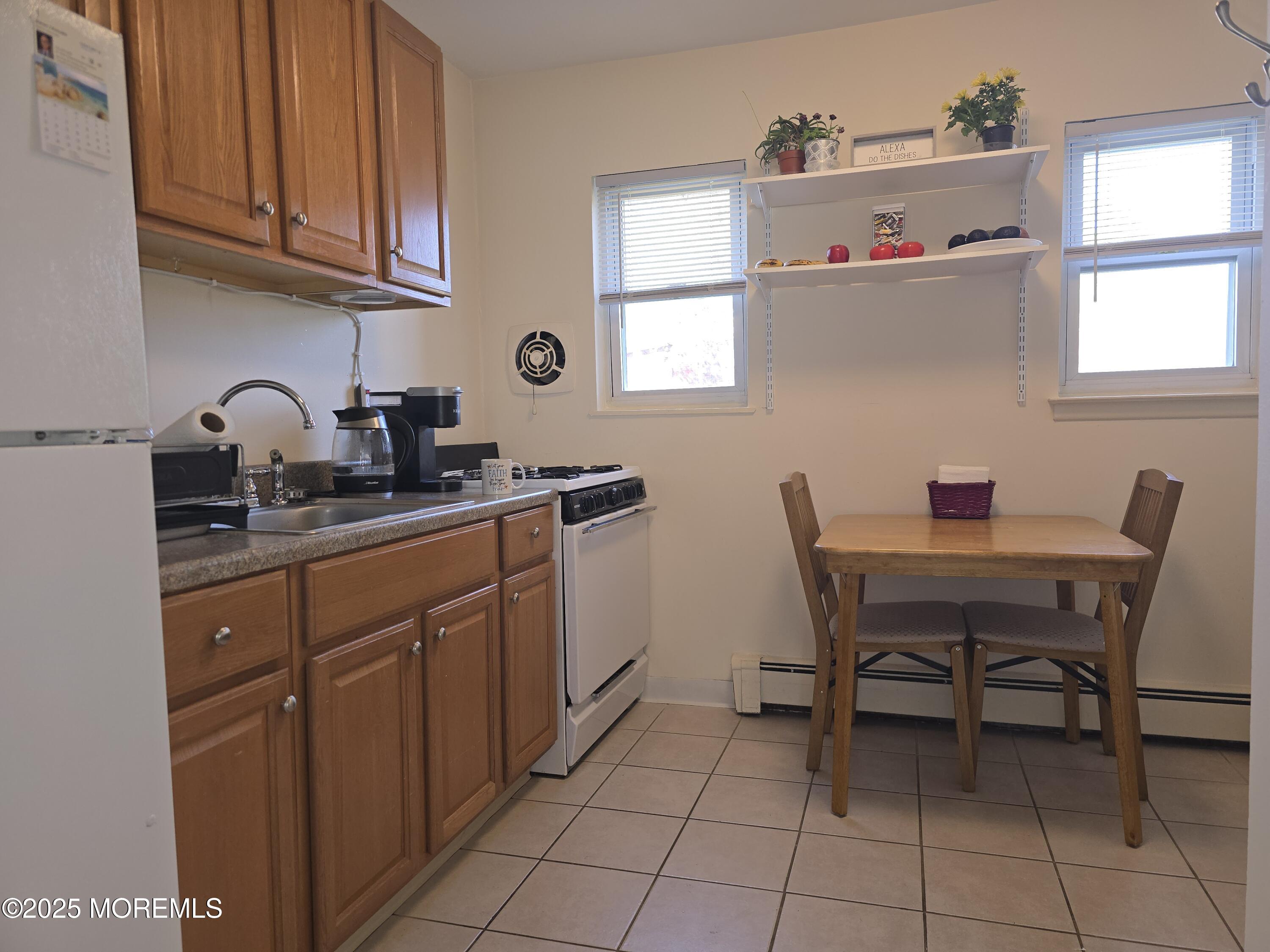 31 Juniper Lane #A, Eatontown, New Jersey image 1