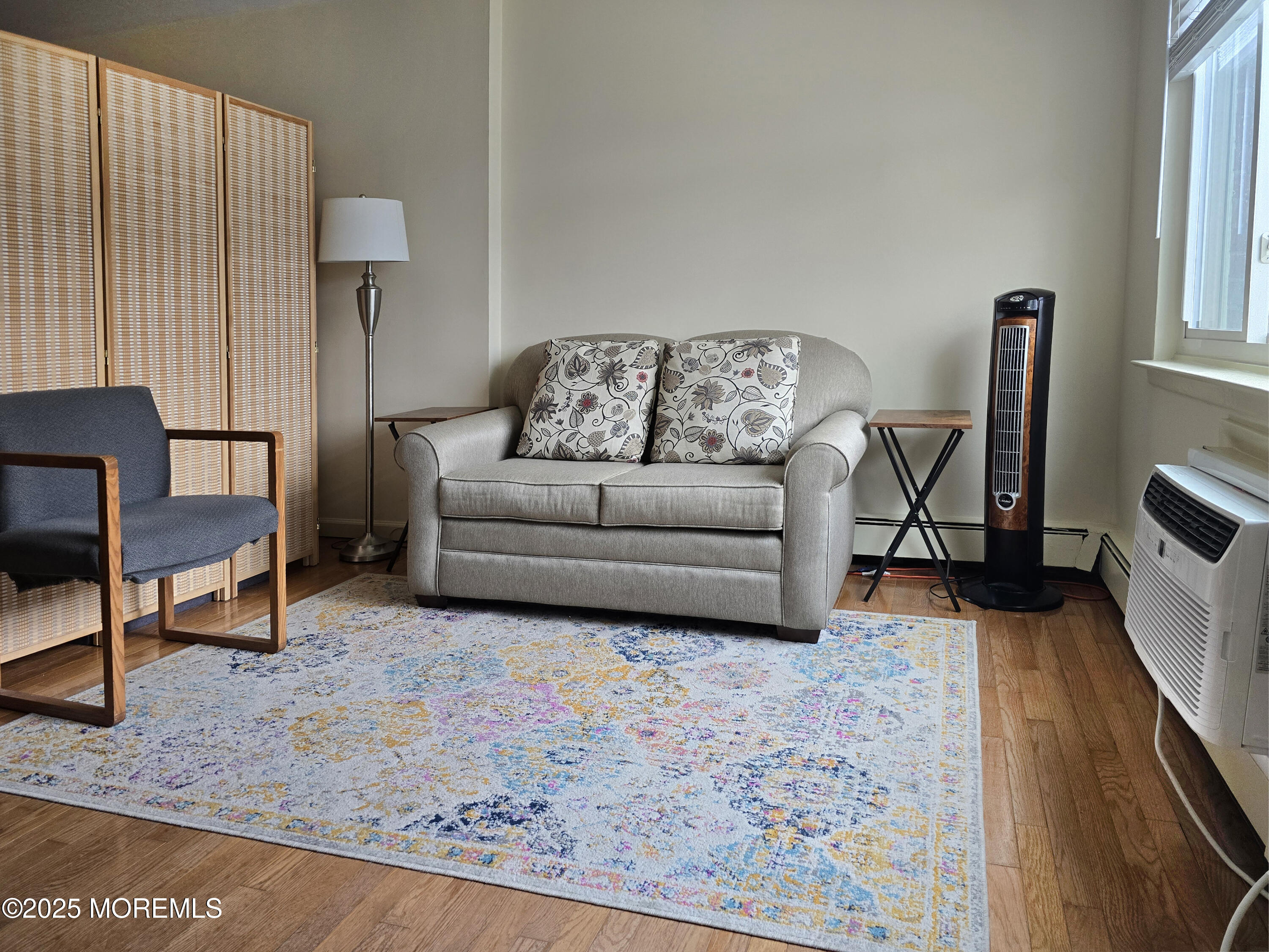 31 Juniper Lane #A, Eatontown, New Jersey image 7