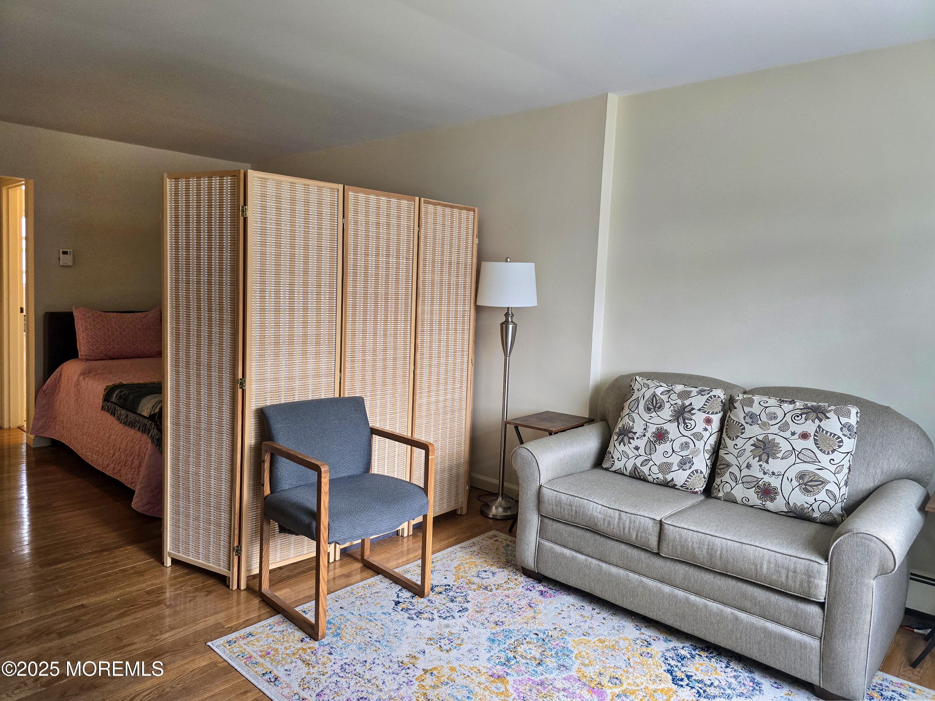 31 Juniper Lane #A, Eatontown, New Jersey image 4