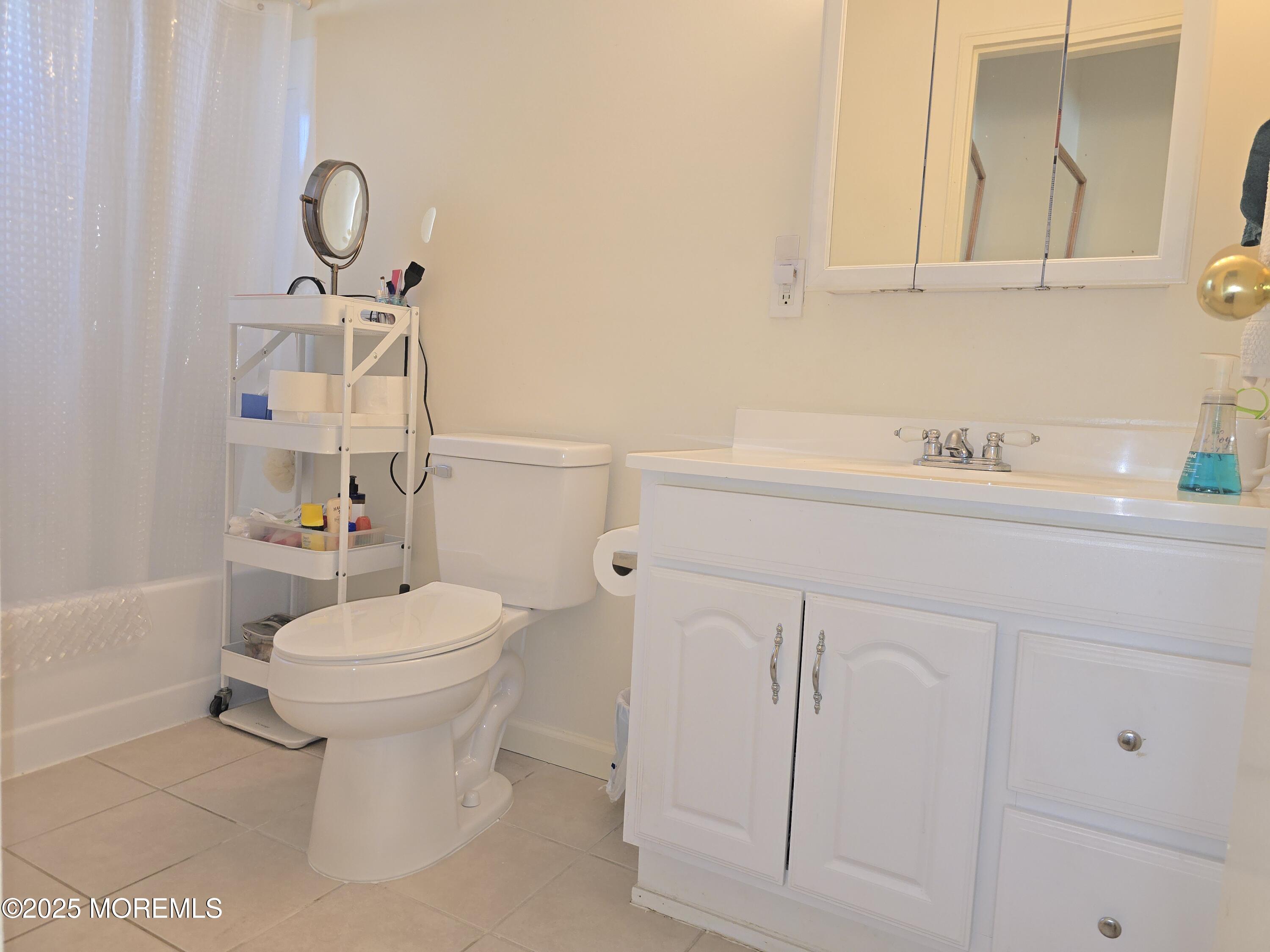 31 Juniper Lane #A, Eatontown, New Jersey image 11