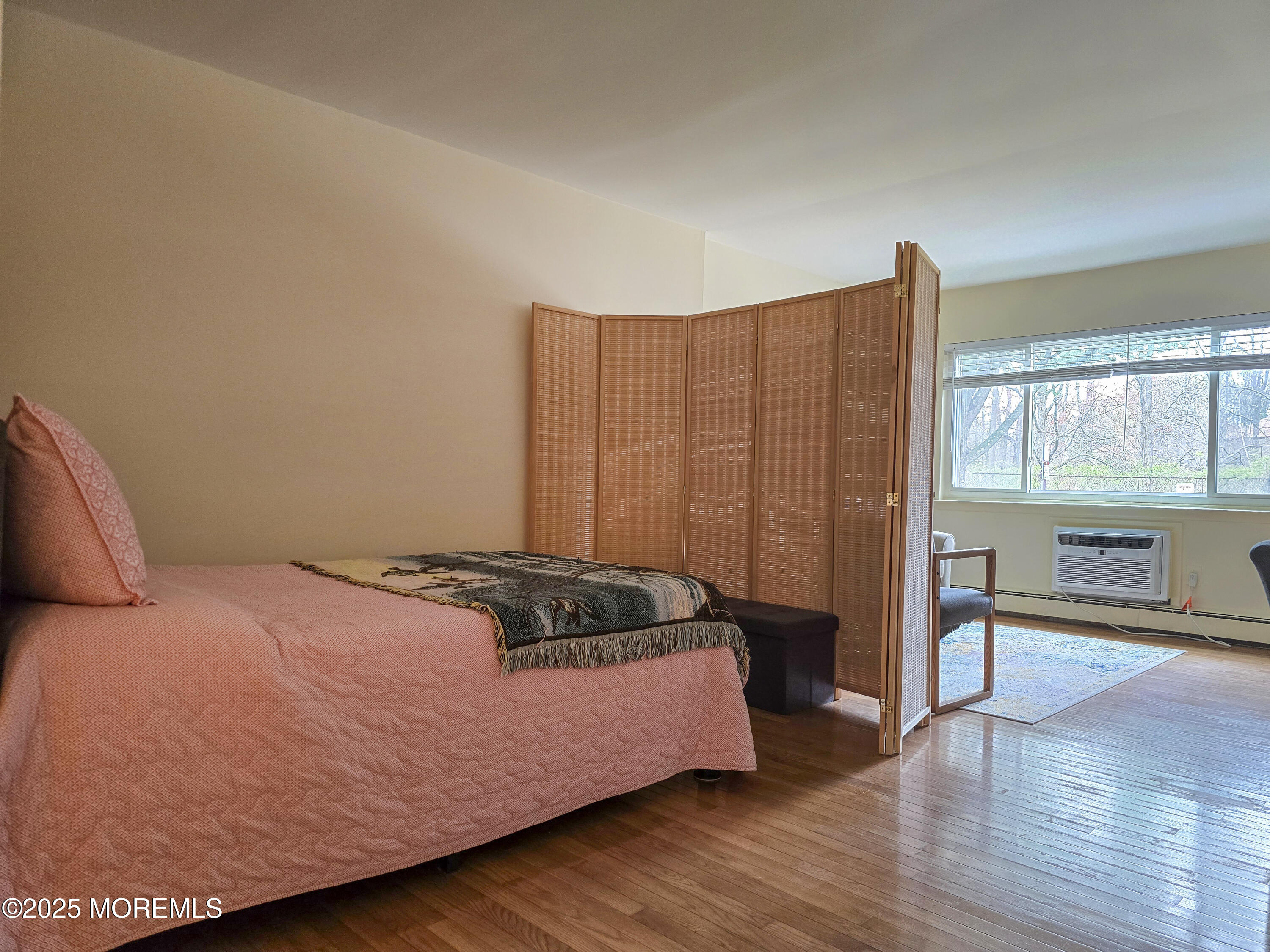 31 Juniper Lane #A, Eatontown, New Jersey image 10