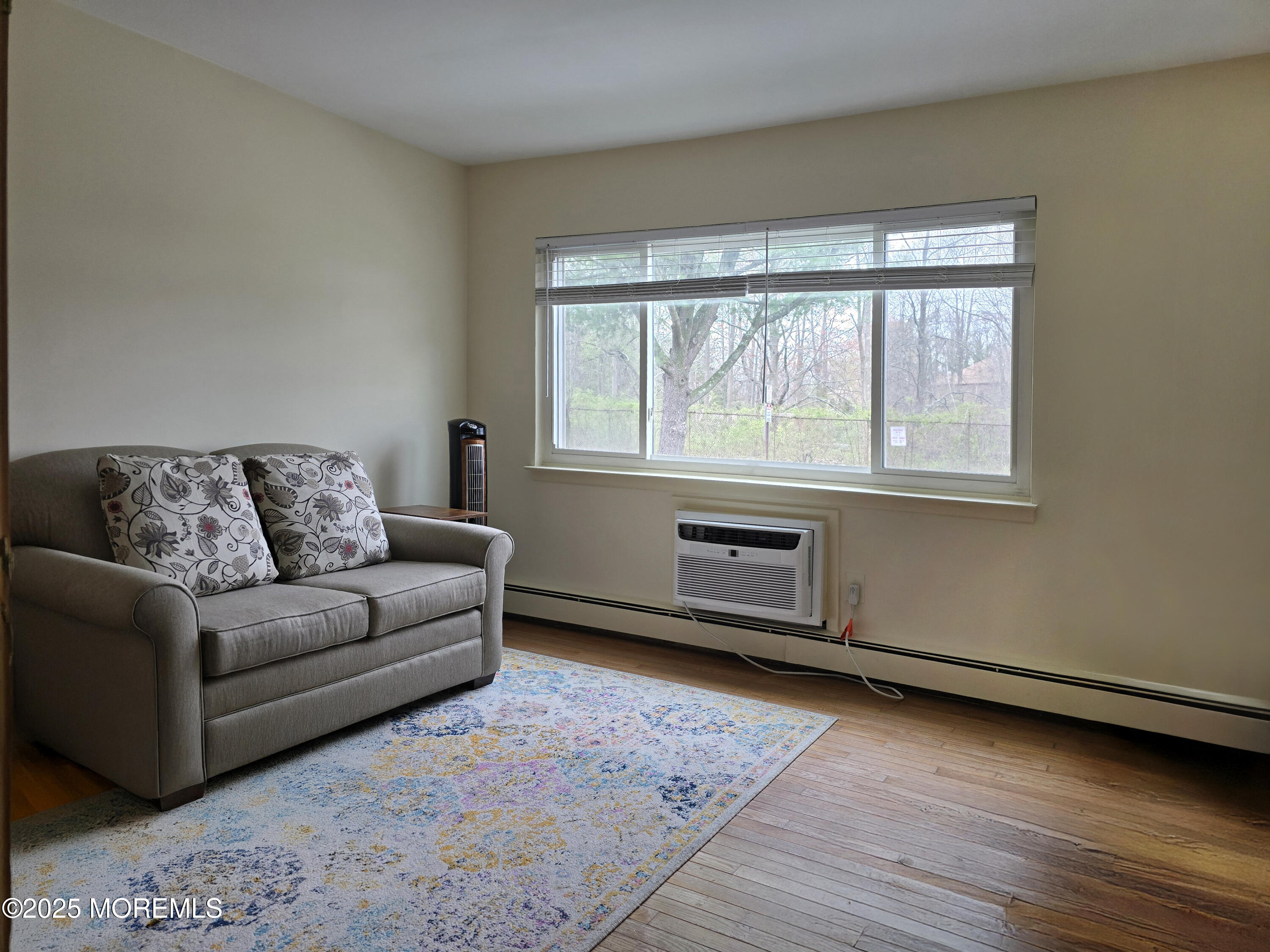 31 Juniper Lane #A, Eatontown, New Jersey image 8