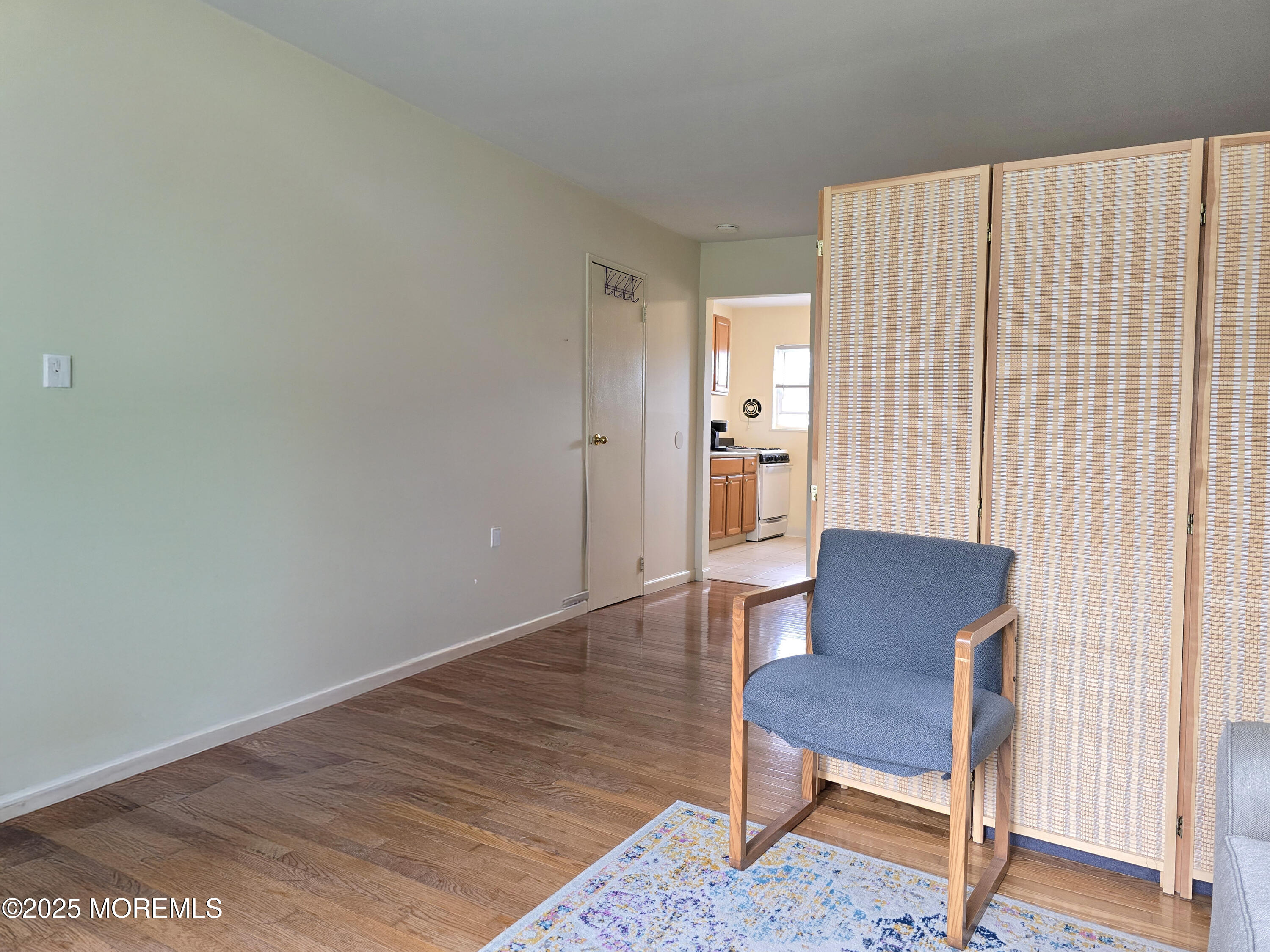 31 Juniper Lane #A, Eatontown, New Jersey image 3