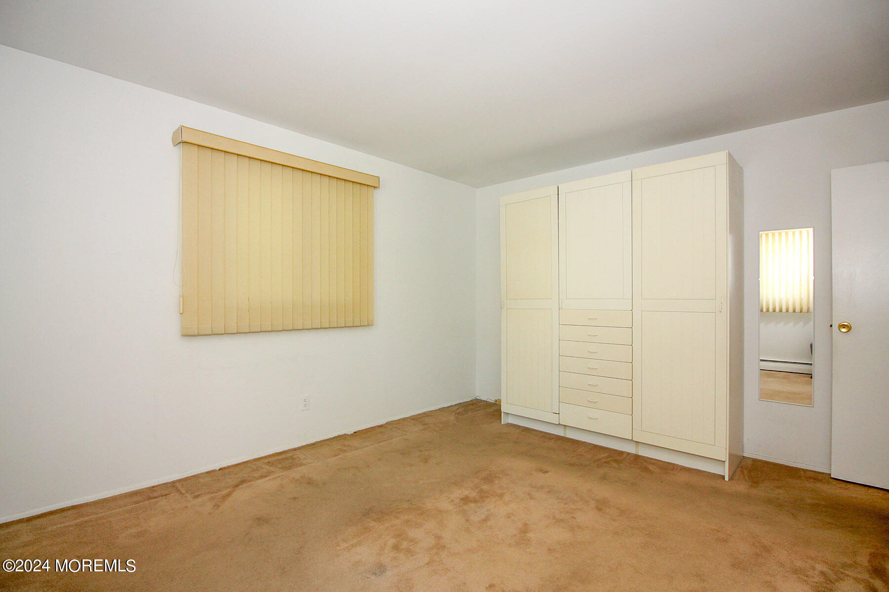 2C Lark Street, Manchester, New Jersey image 15