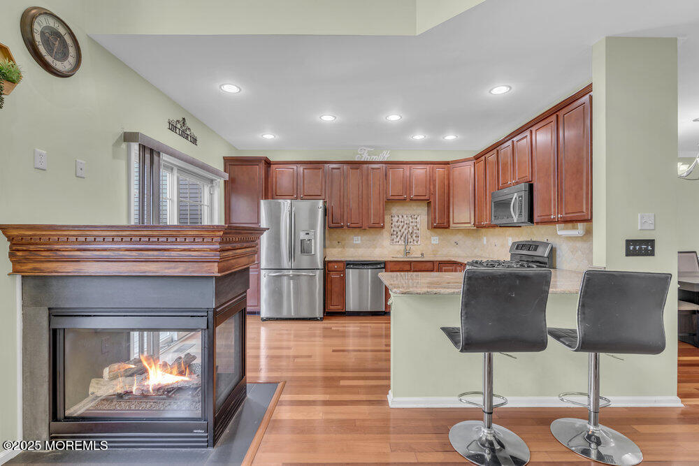 26 Inwood Drive, Manalapan, New Jersey image 10