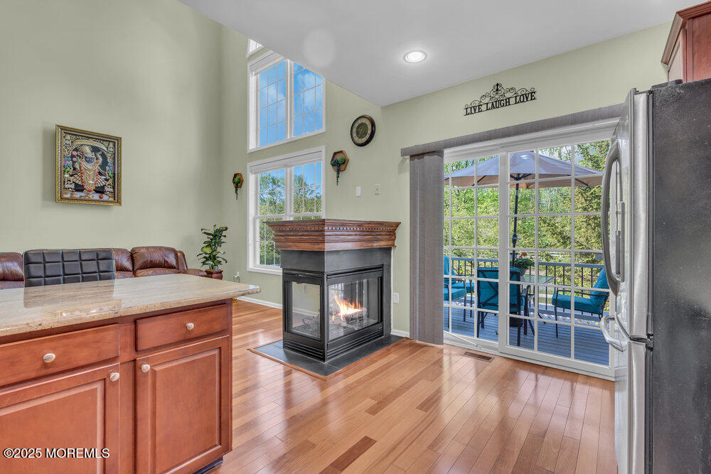 26 Inwood Drive, Manalapan, New Jersey image 15