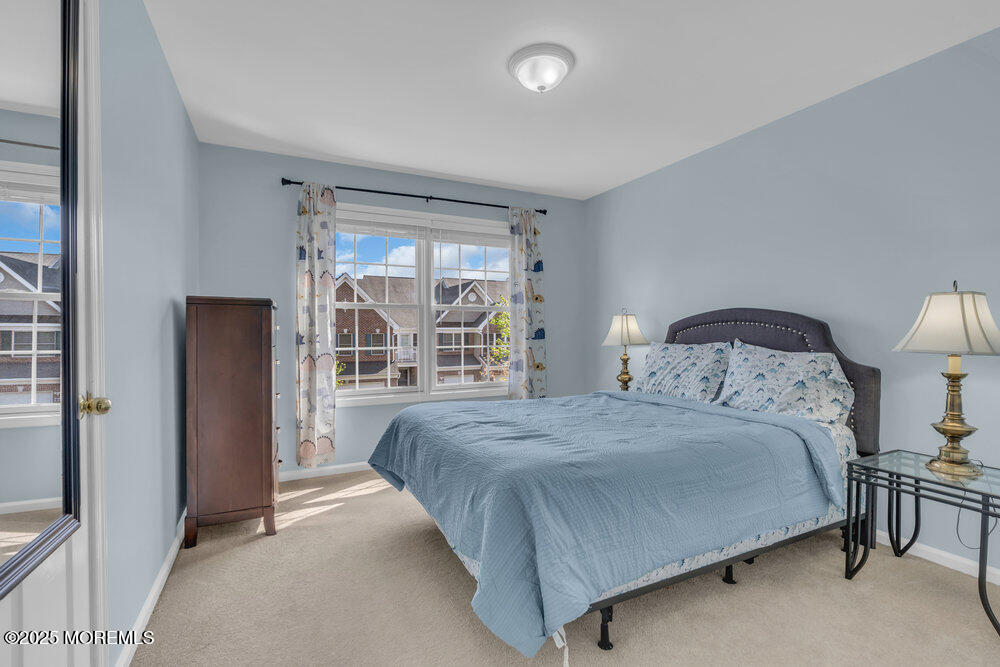 26 Inwood Drive, Manalapan, New Jersey image 29
