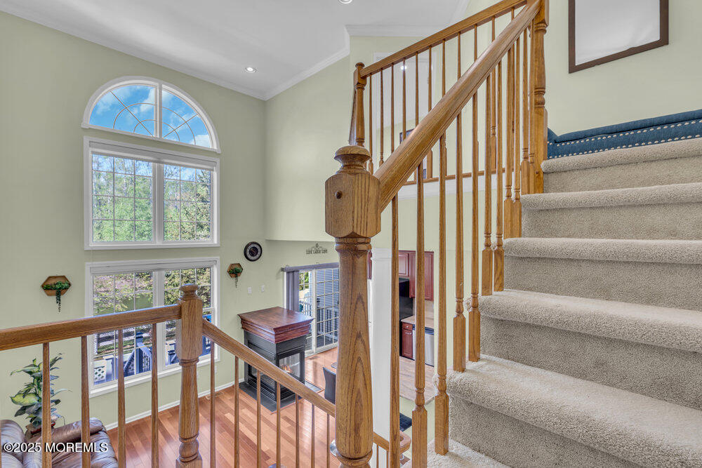 26 Inwood Drive, Manalapan, New Jersey image 19