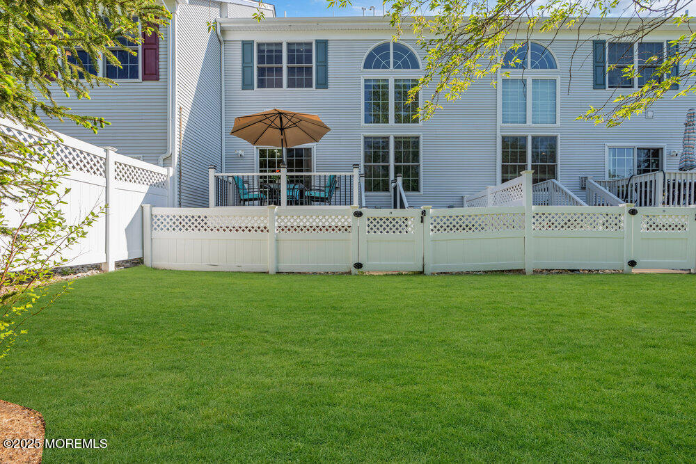 26 Inwood Drive, Manalapan, New Jersey image 39