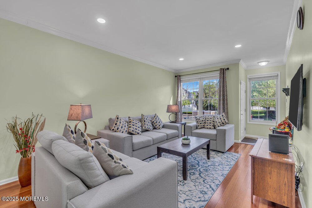 26 Inwood Drive, Manalapan, New Jersey image 5