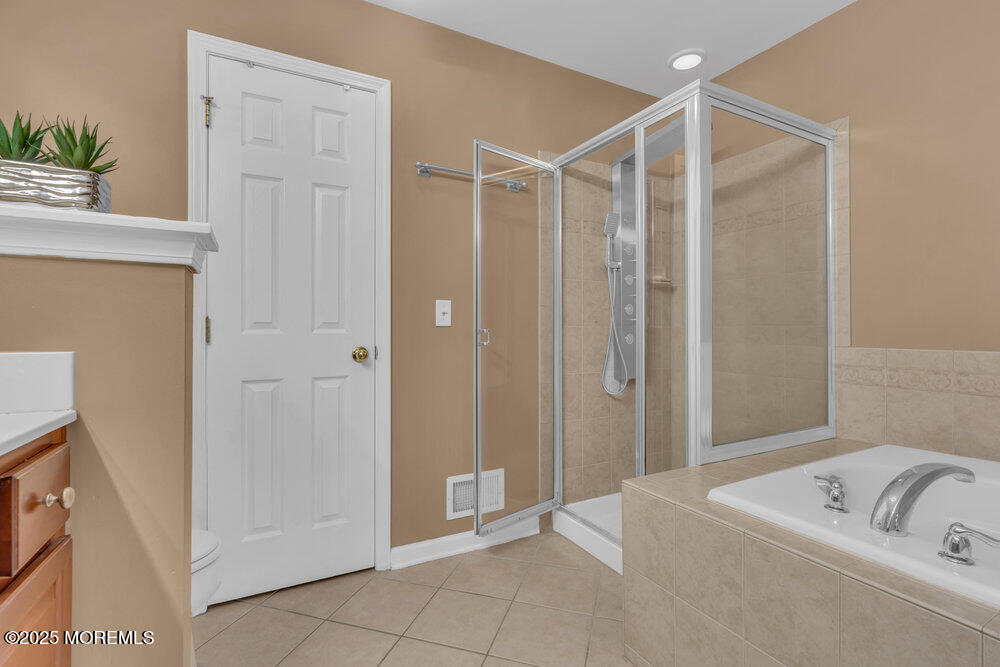 26 Inwood Drive, Manalapan, New Jersey image 26
