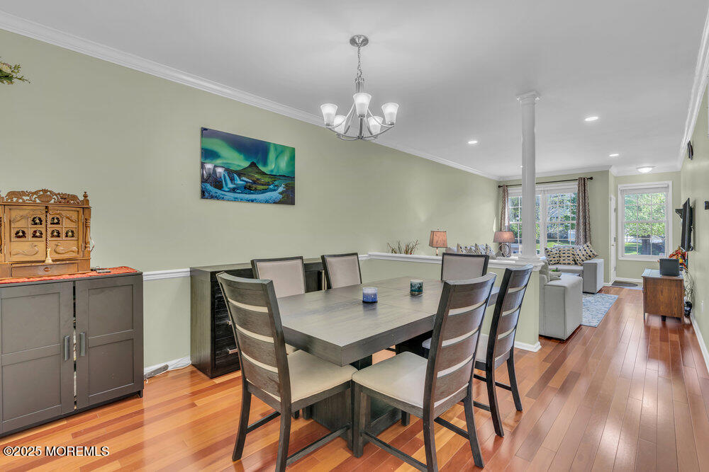 26 Inwood Drive, Manalapan, New Jersey image 7