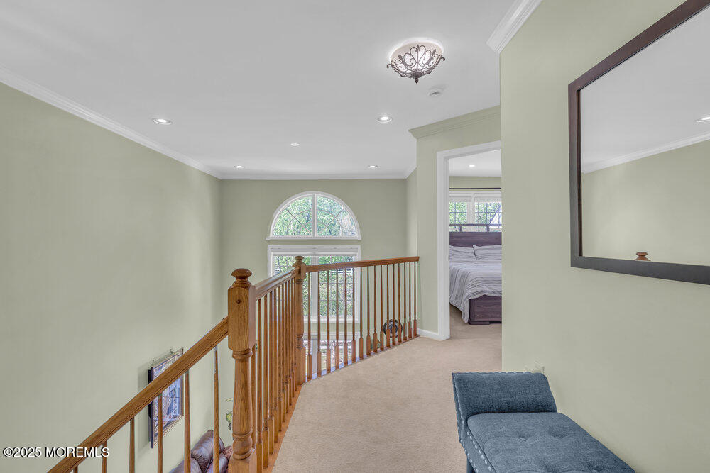 26 Inwood Drive, Manalapan, New Jersey image 20