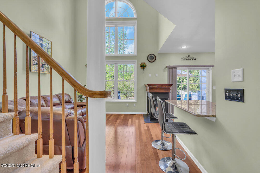 26 Inwood Drive, Manalapan, New Jersey image 8