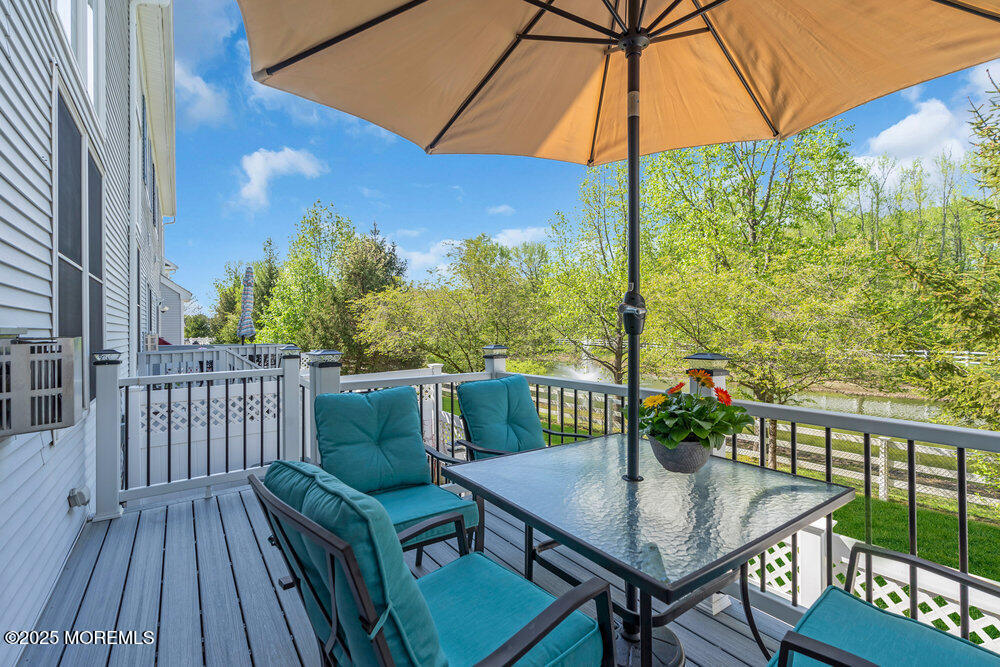 26 Inwood Drive, Manalapan, New Jersey image 17