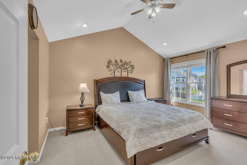 26 Inwood Drive, Manalapan, New Jersey image 22