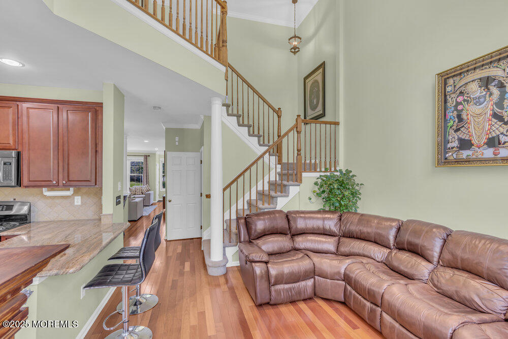 26 Inwood Drive, Manalapan, New Jersey image 16