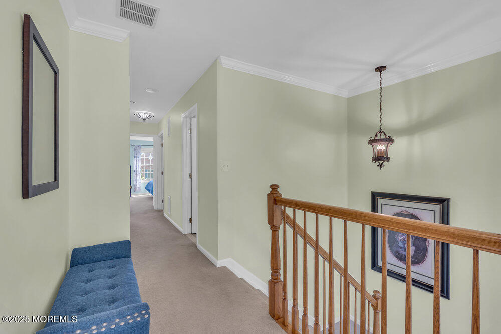 26 Inwood Drive, Manalapan, New Jersey image 21