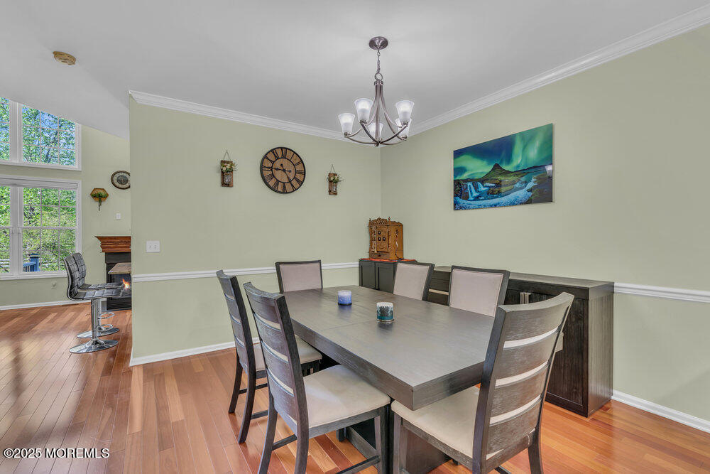 26 Inwood Drive, Manalapan, New Jersey image 6