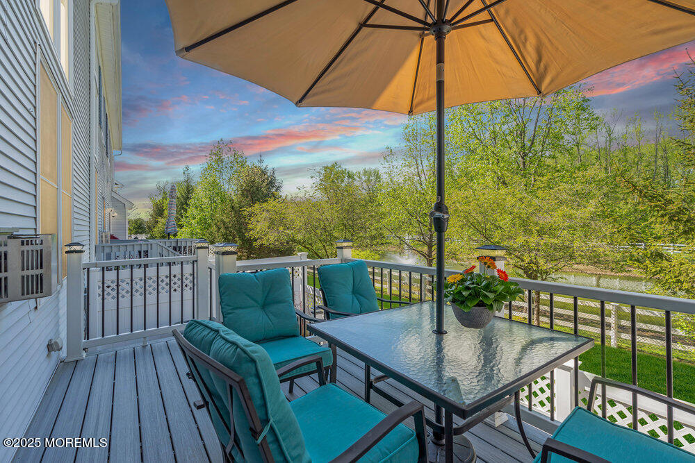 26 Inwood Drive, Manalapan, New Jersey image 4