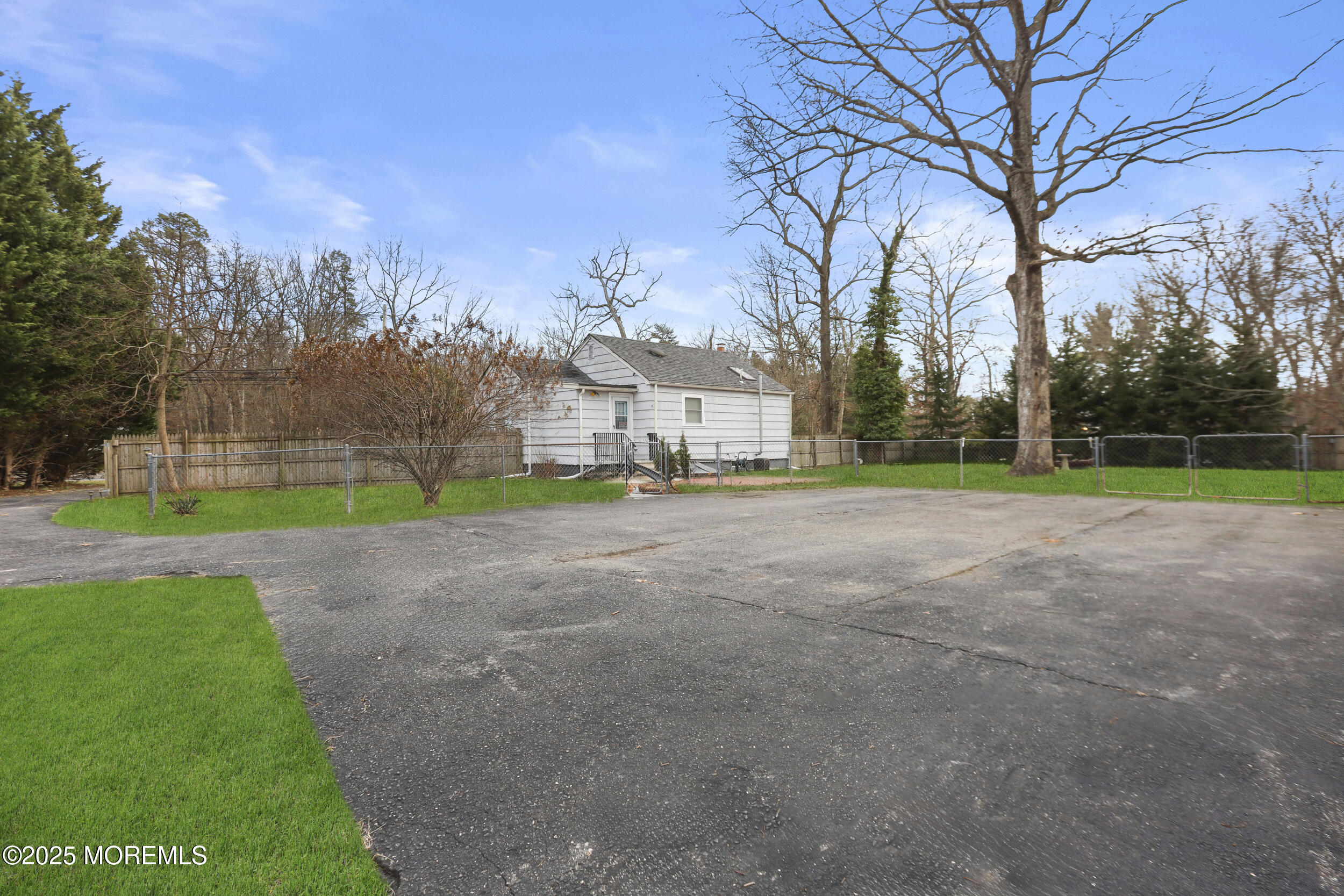 648 Brewers Bridge Road