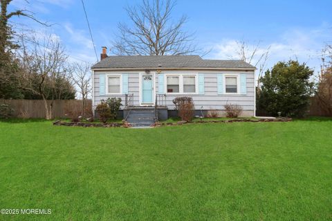 648 Brewers Bridge Road Jackson NJ 08527