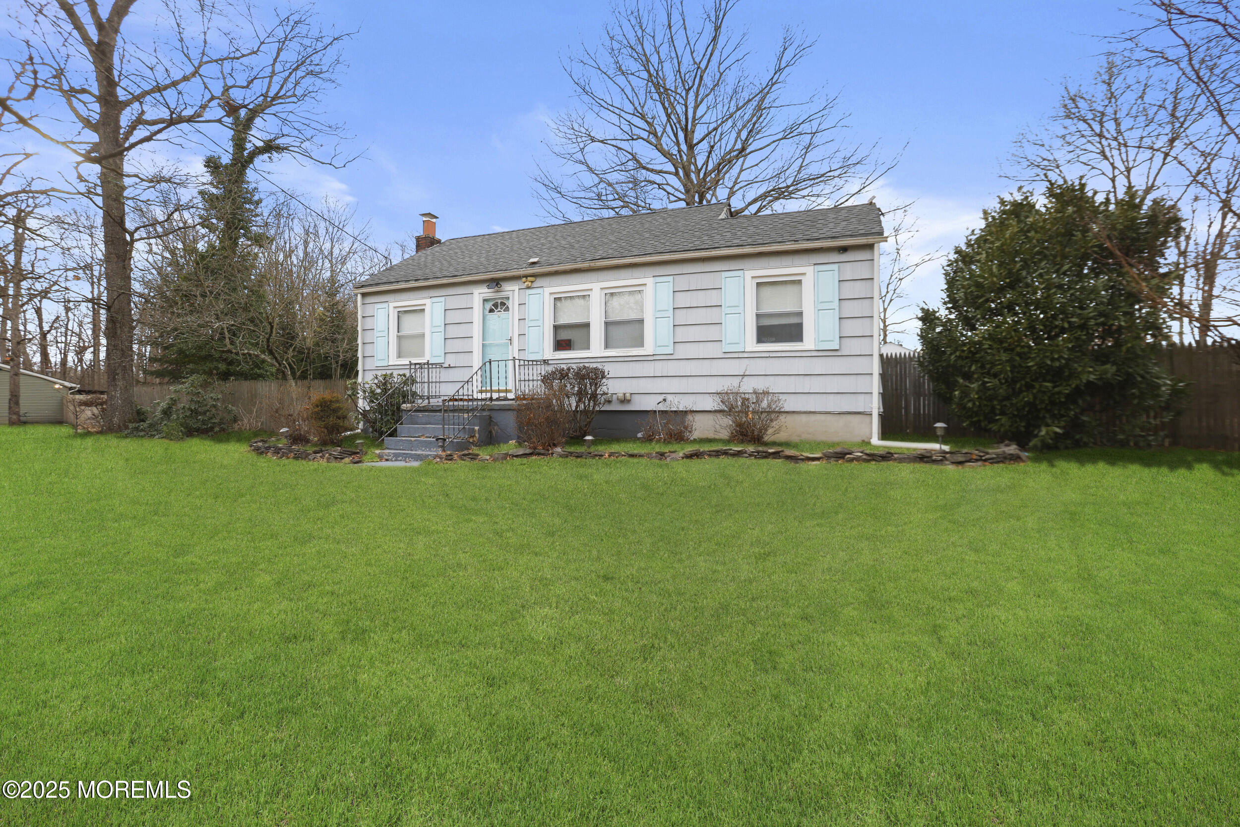 648 Brewers Bridge Road