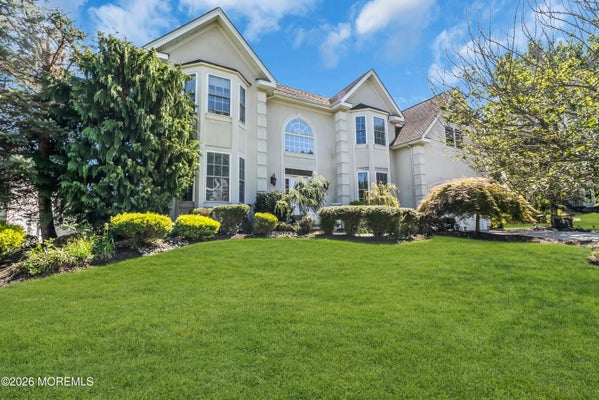 310 PROVINCIAL DR, MORGANVILLE, NJ 07751 - Image f26b9519bdff42d58d075ee5d856a56b/3990875488