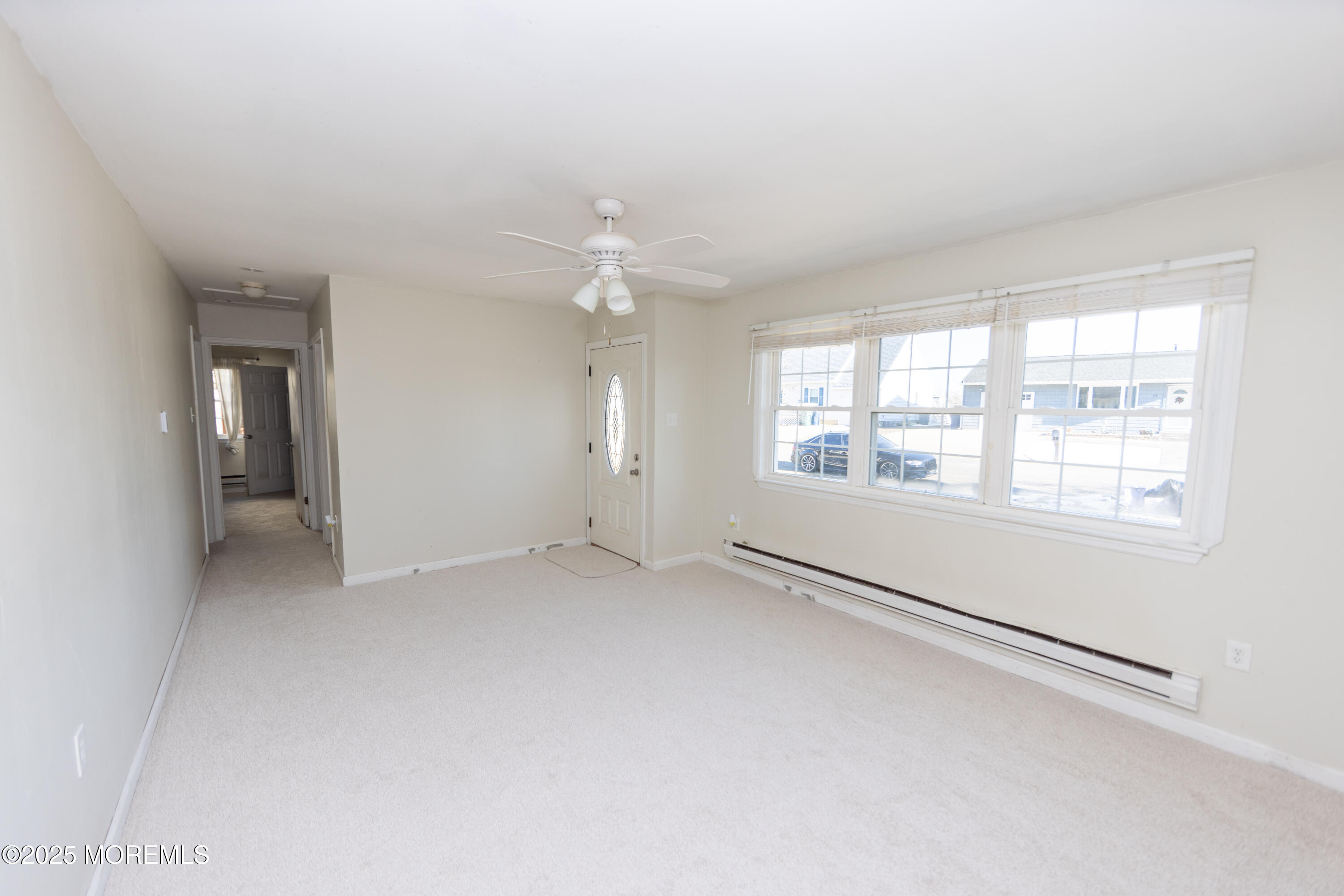 64 Ocean Boulevard, Little Egg Harbor, New Jersey image 3