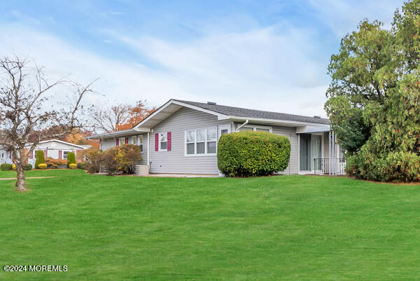 2 Hanley Court, Brick, New Jersey image 4