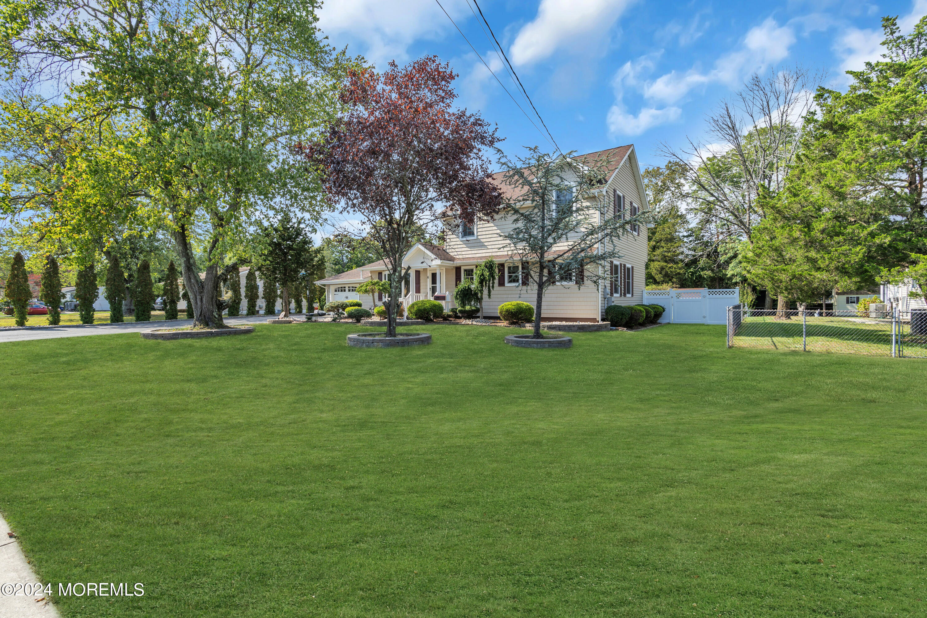 6 Bernard Street, Eatontown, New Jersey image 3