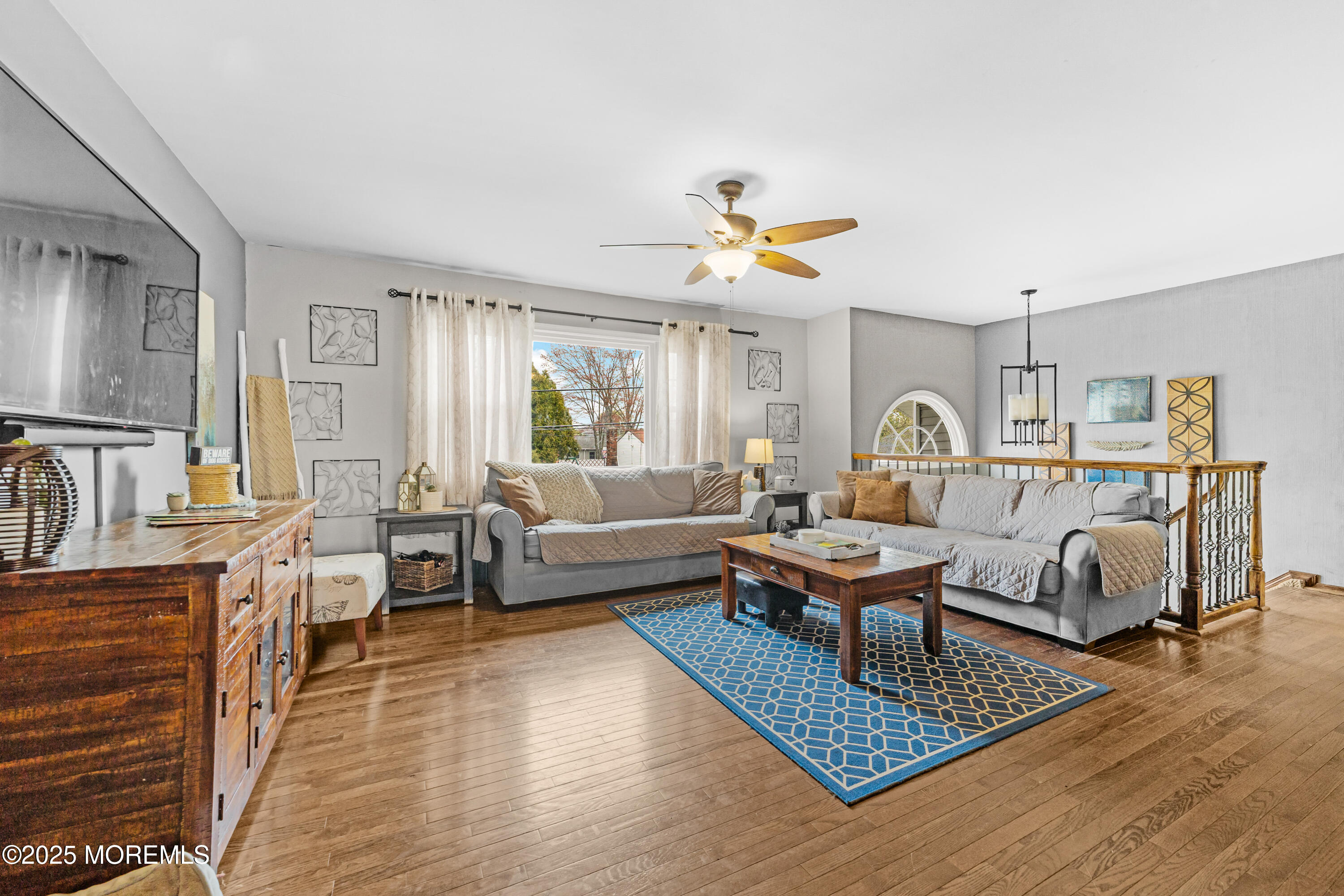 38 Evergreen Terrace, Monroe Township, New Jersey image 4