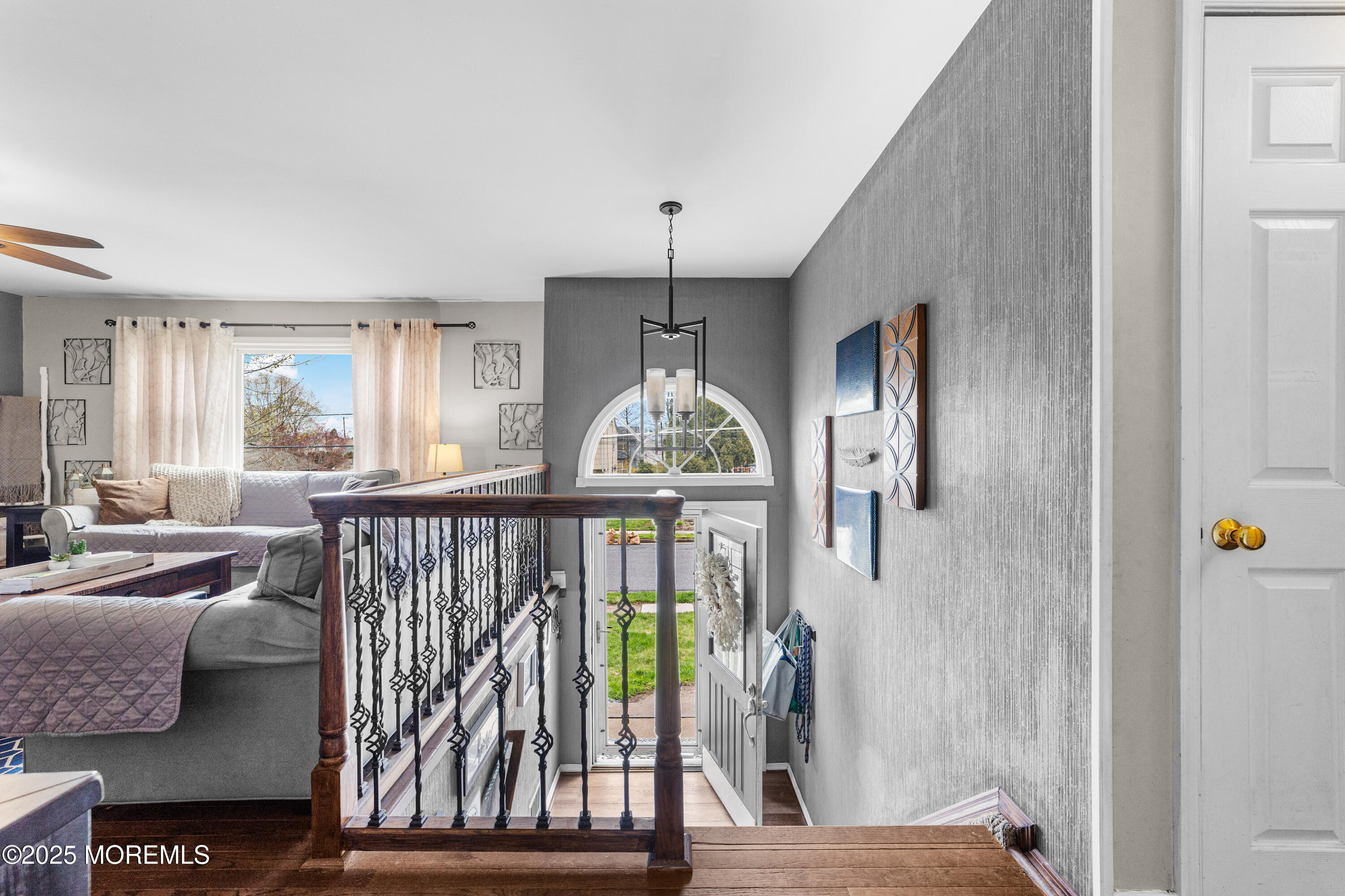 38 Evergreen Terrace, Monroe Township, New Jersey image 3