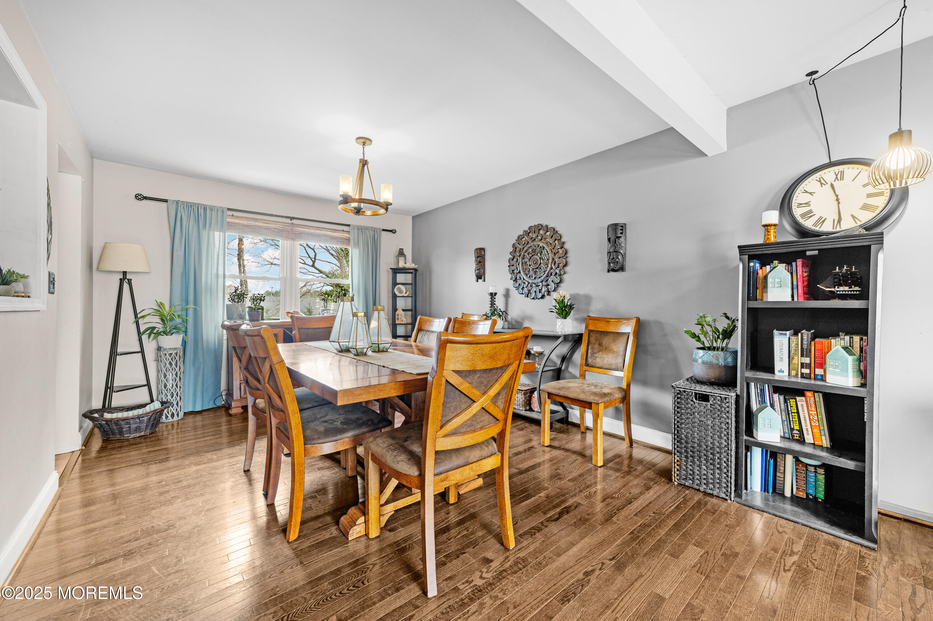 38 Evergreen Terrace, Monroe Township, New Jersey image 7