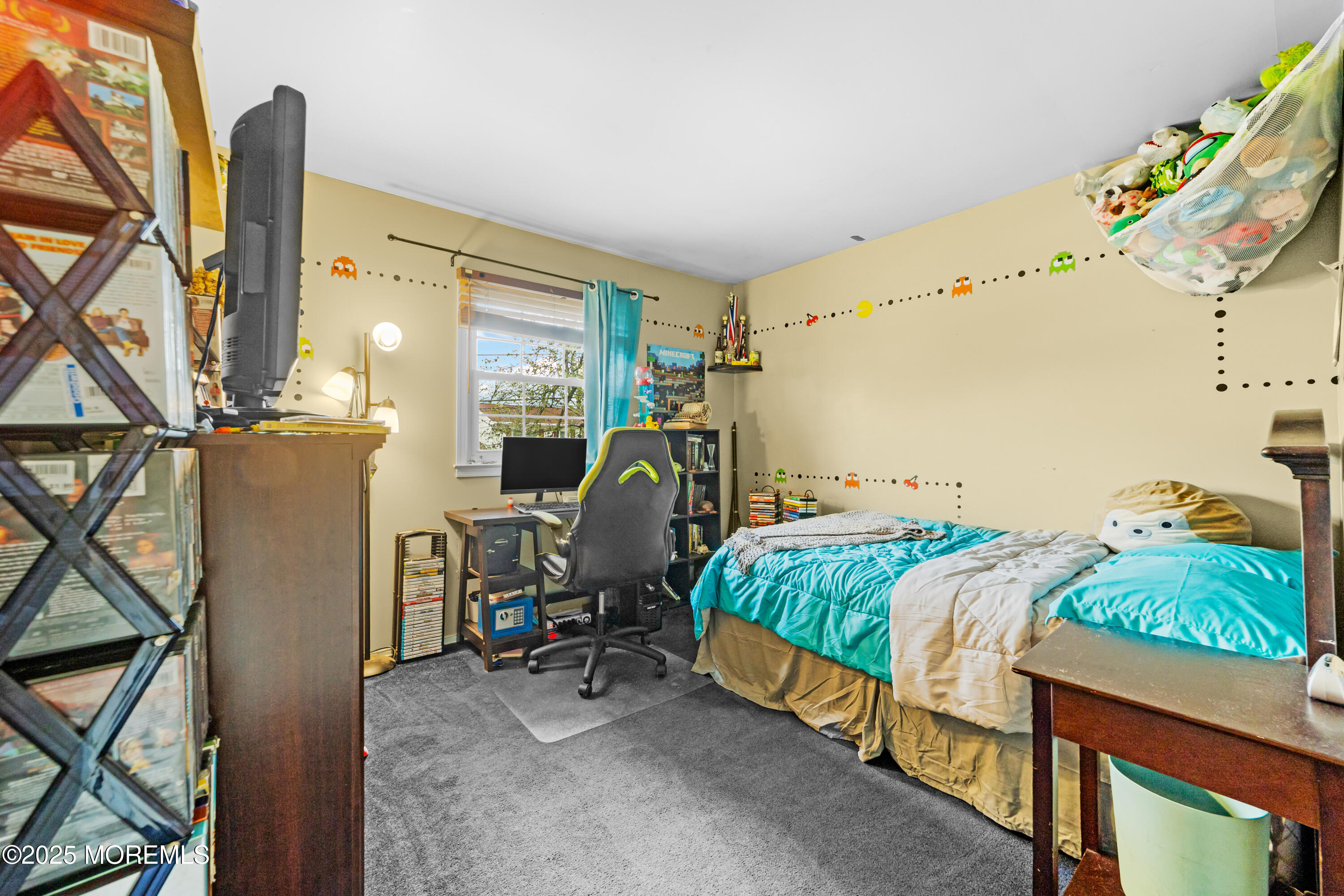 38 Evergreen Terrace, Monroe Township, New Jersey image 17