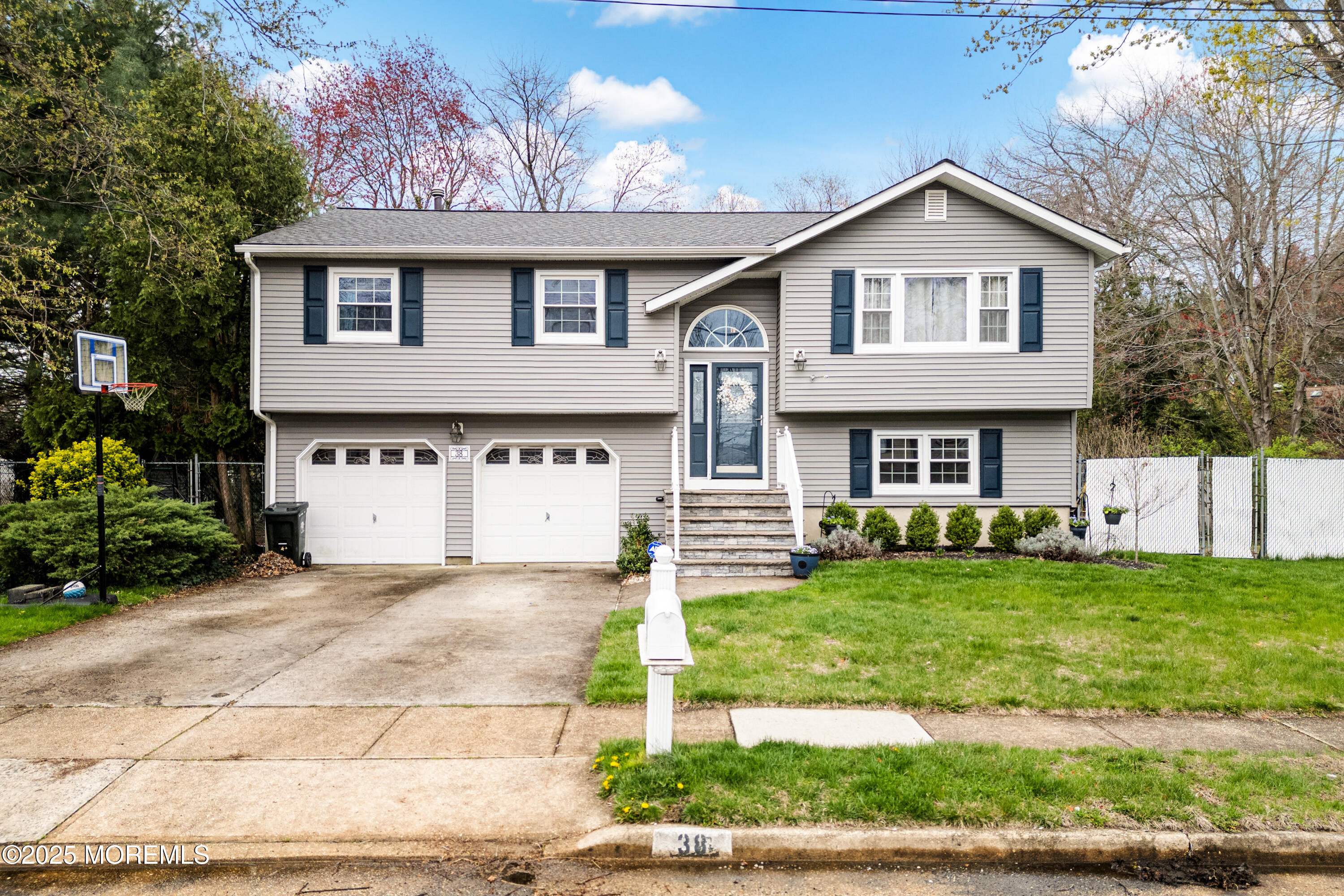 38 Evergreen Terrace, Monroe Township, New Jersey image 1