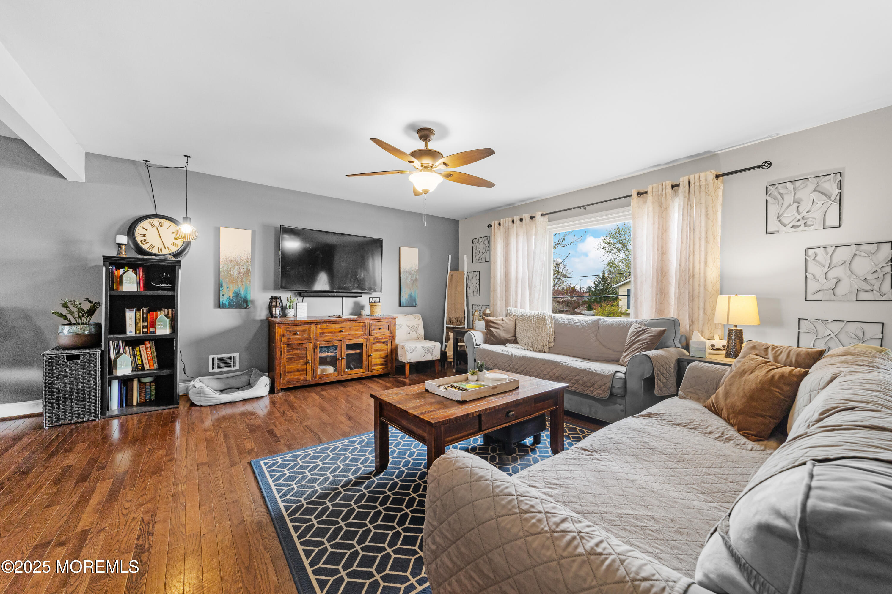 38 Evergreen Terrace, Monroe Township, New Jersey image 5