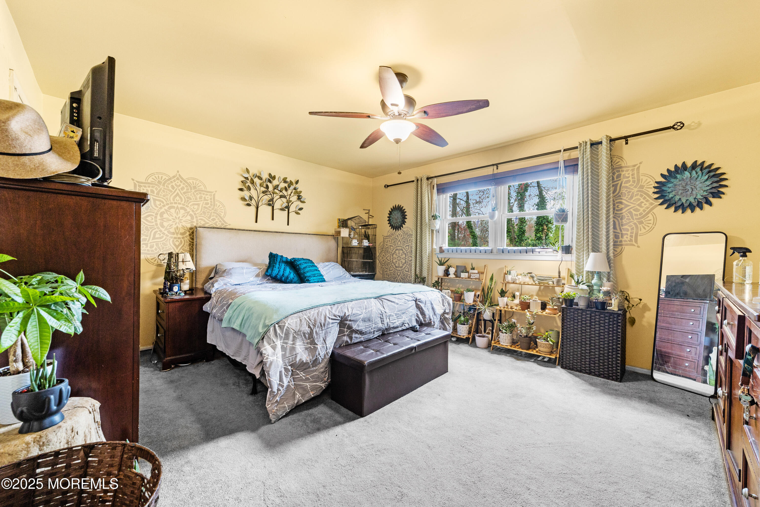 38 Evergreen Terrace, Monroe Township, New Jersey image 13